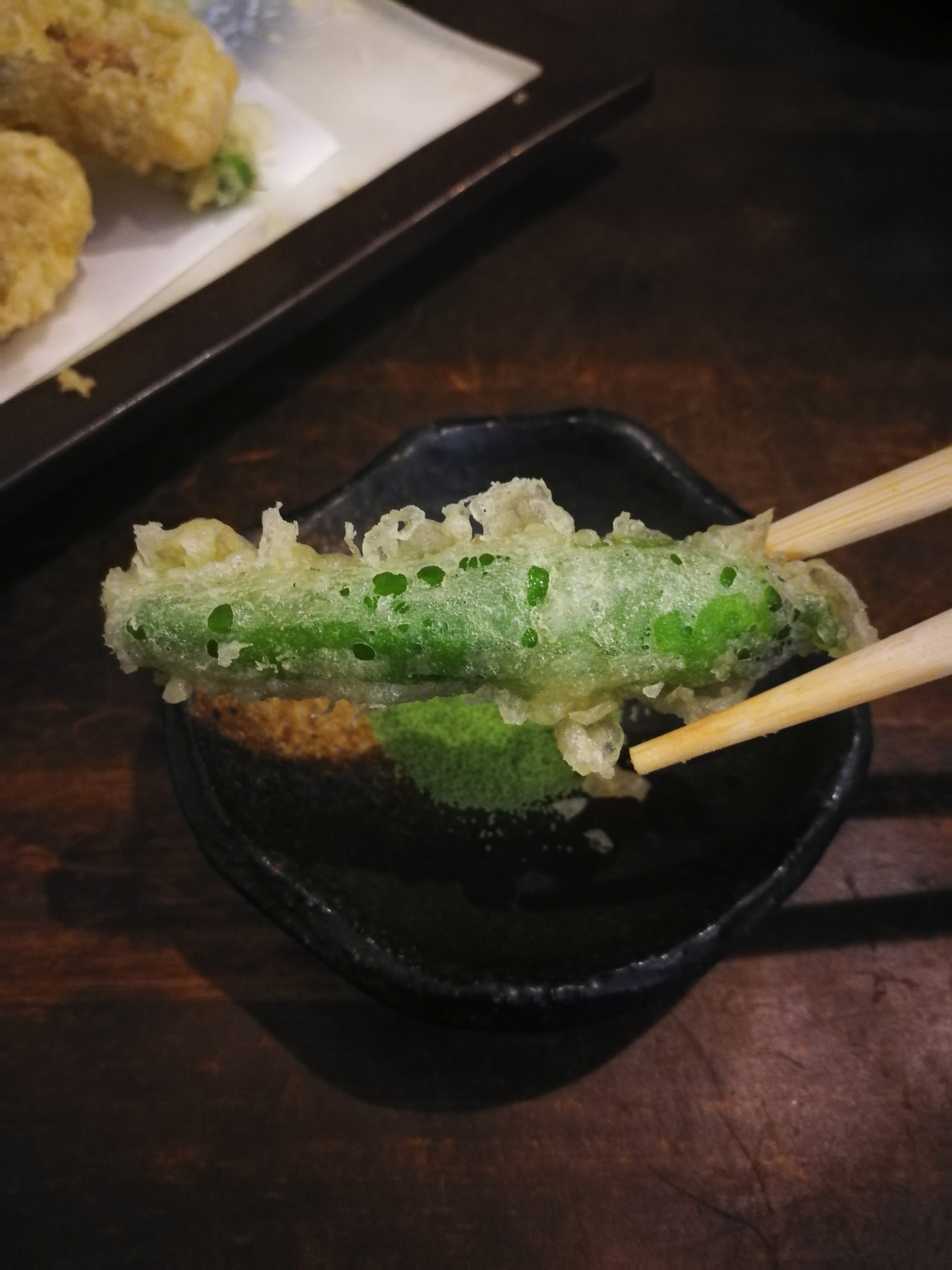 sorin-sasazuka-cuisine-57