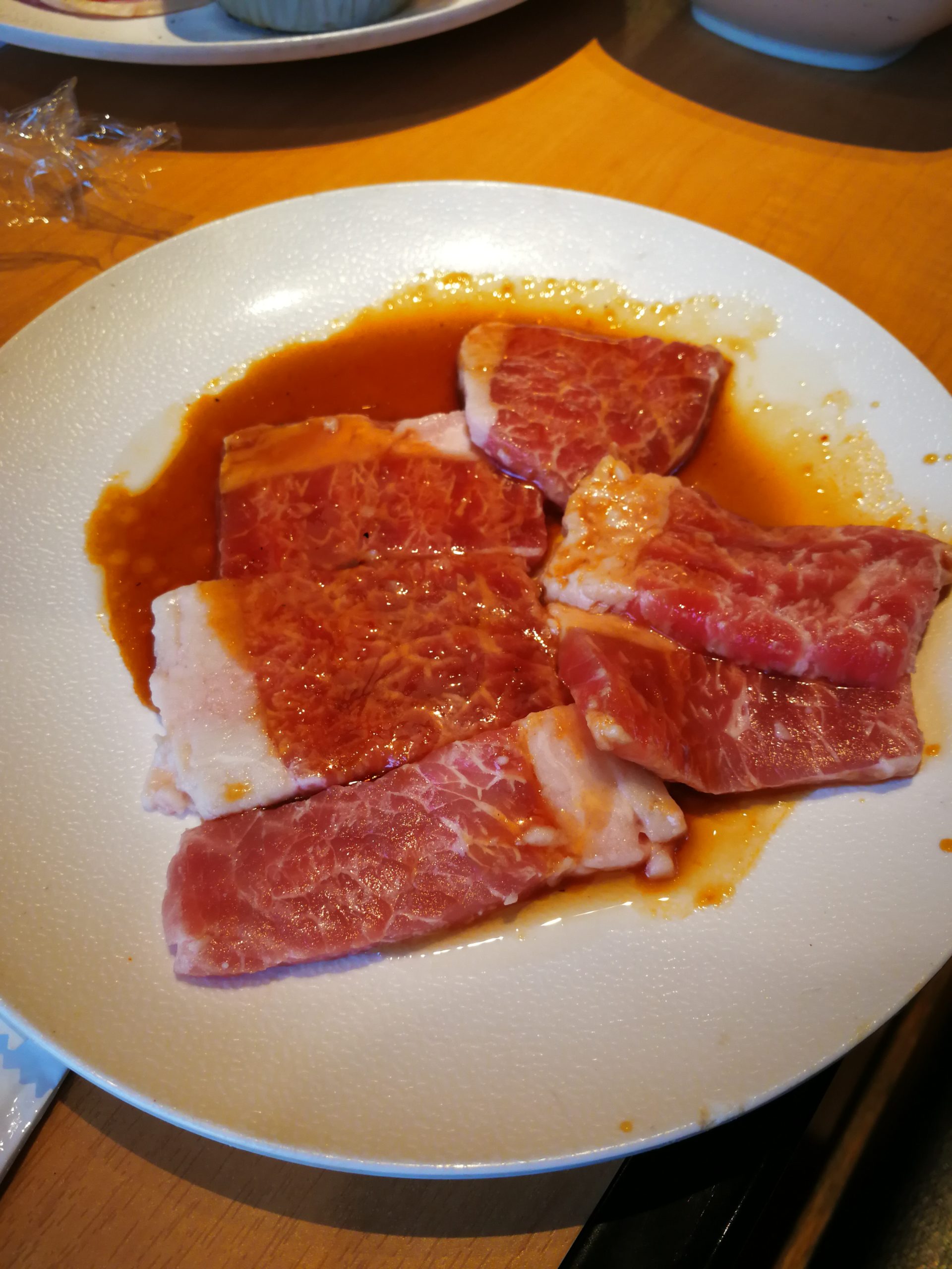 yakiniku-king-cuisine-06