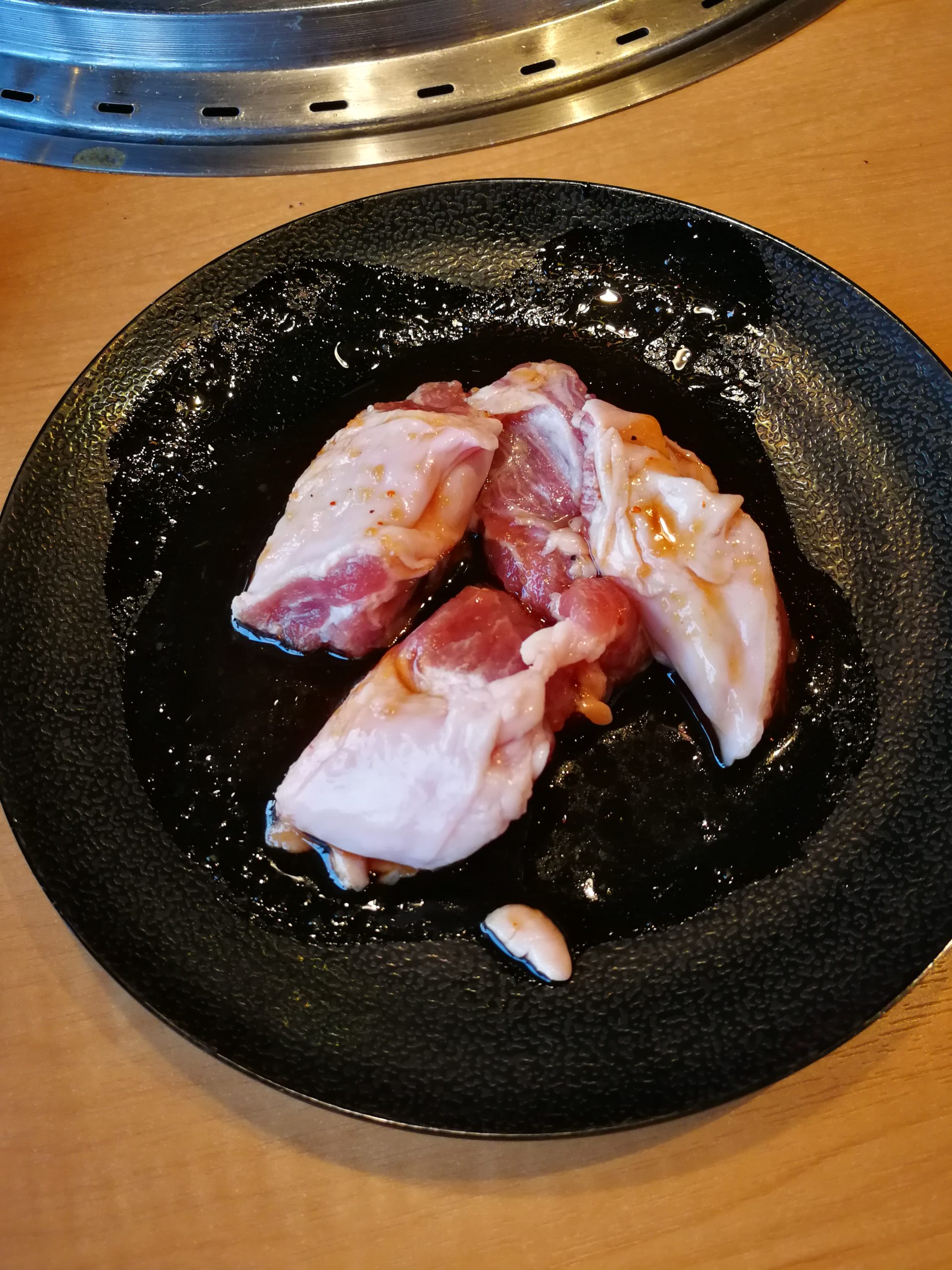 yakiniku-king-cuisine-09