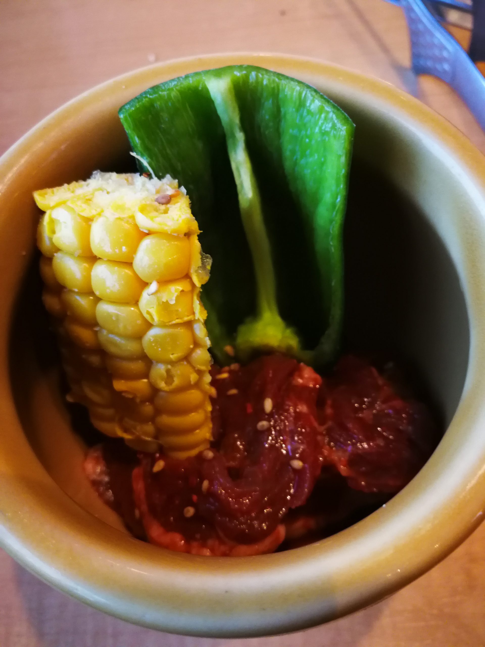 yakiniku-king-cuisine-10