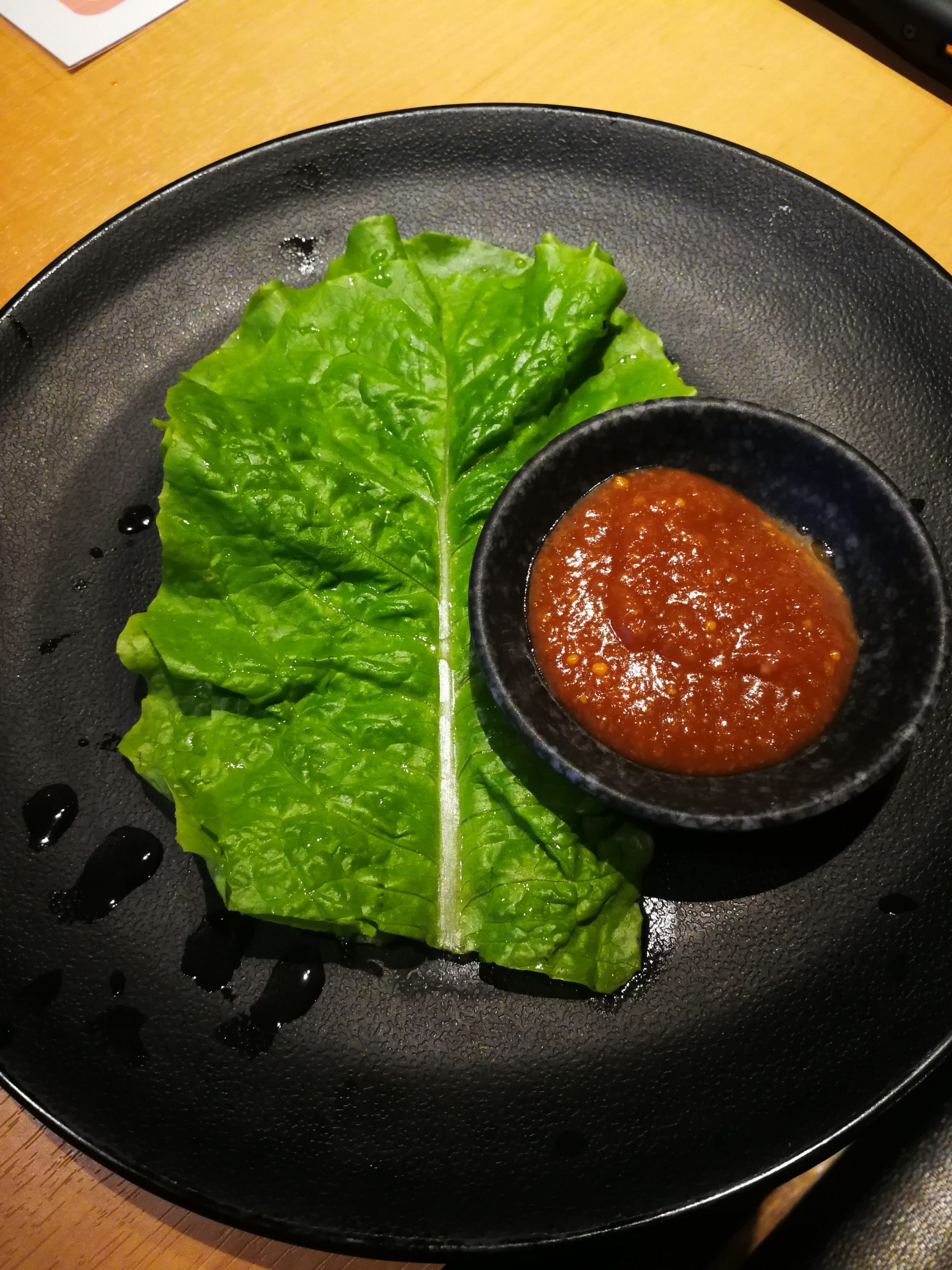 yakiniku-king-cuisine-12