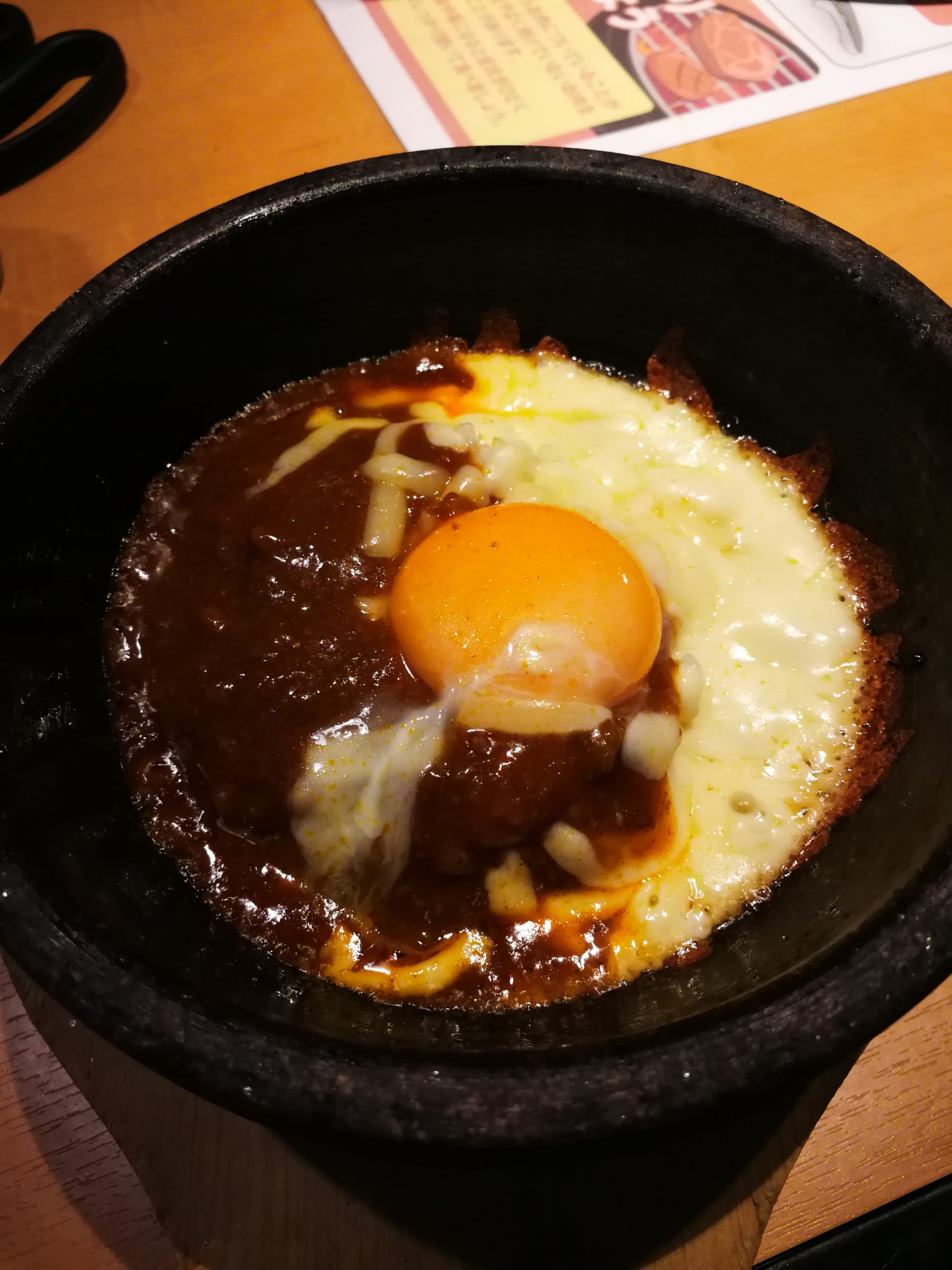yakiniku-king-cuisine-13