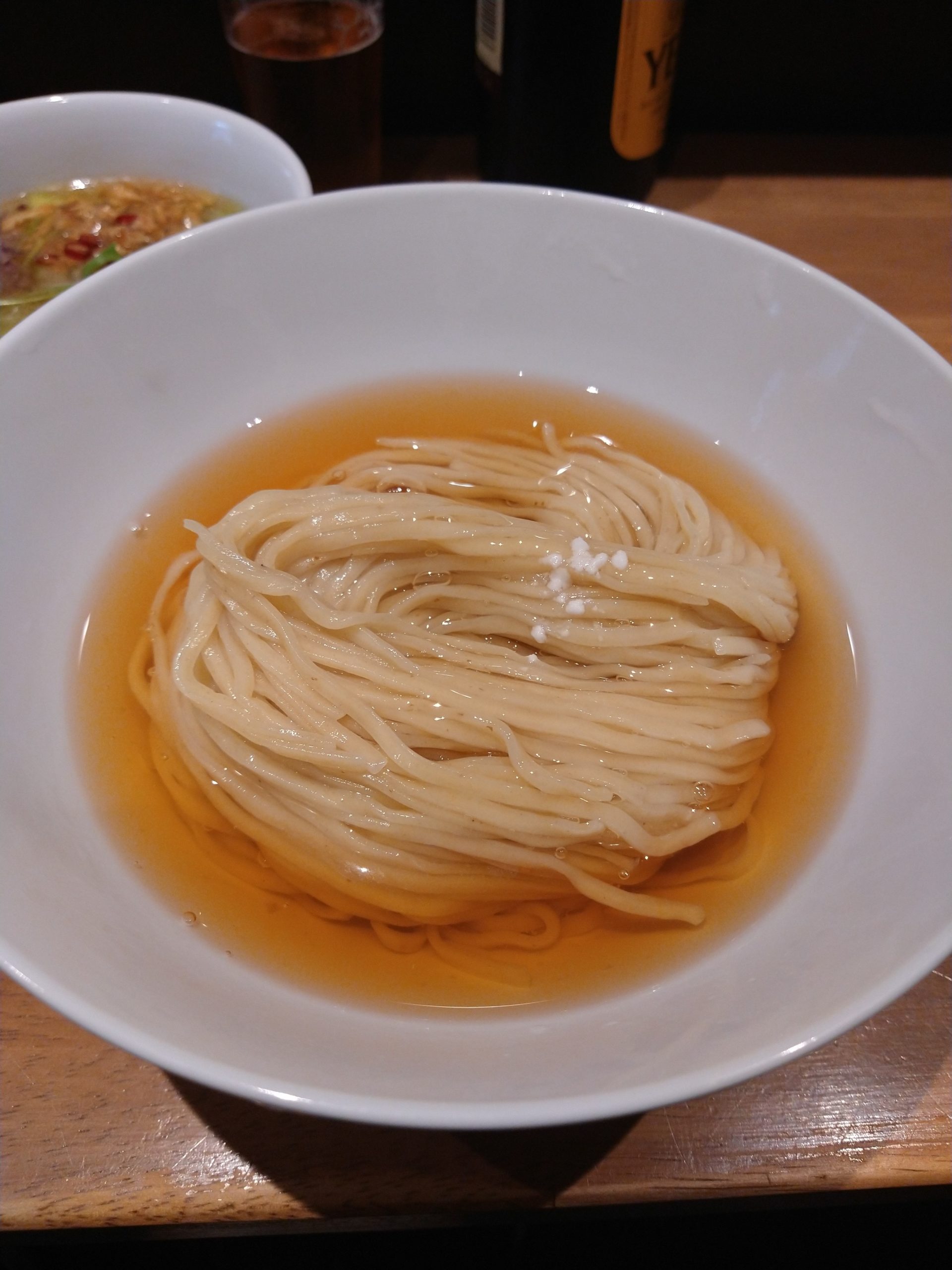 ramenya-shima-cuisine-24