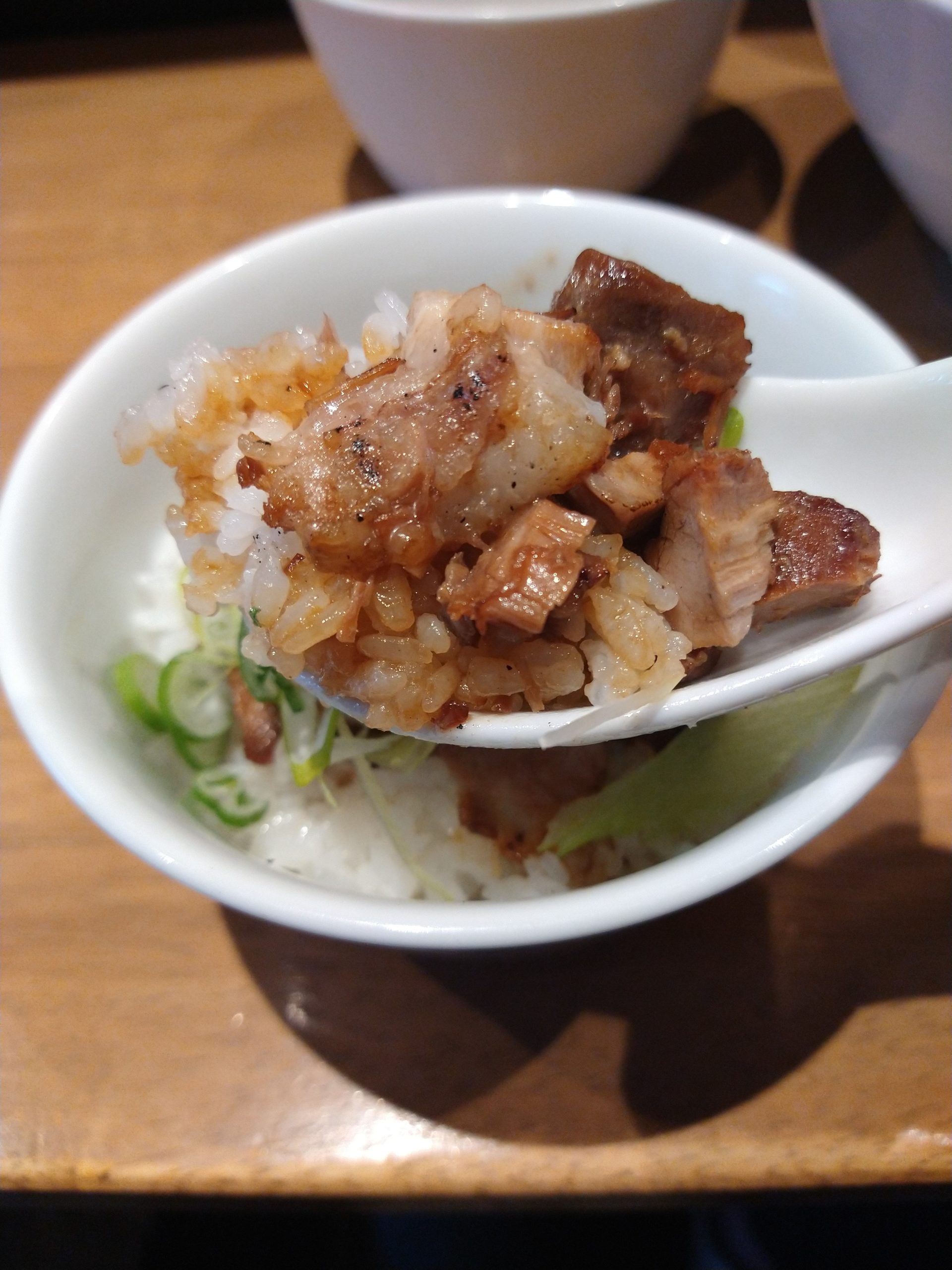 ramenya-shima-cuisine-33