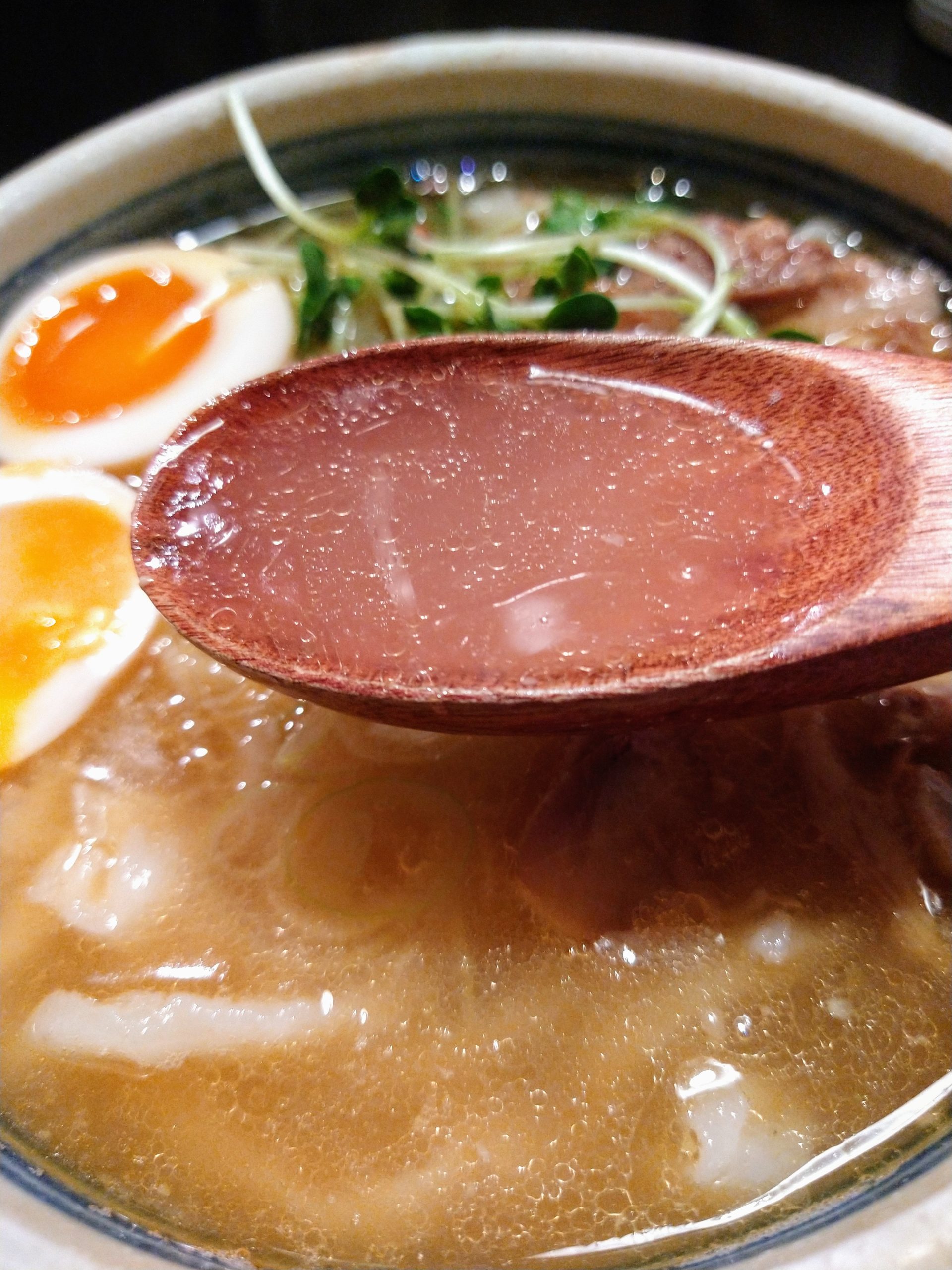 itteki-hassenya-shinjuku-cuisine-44