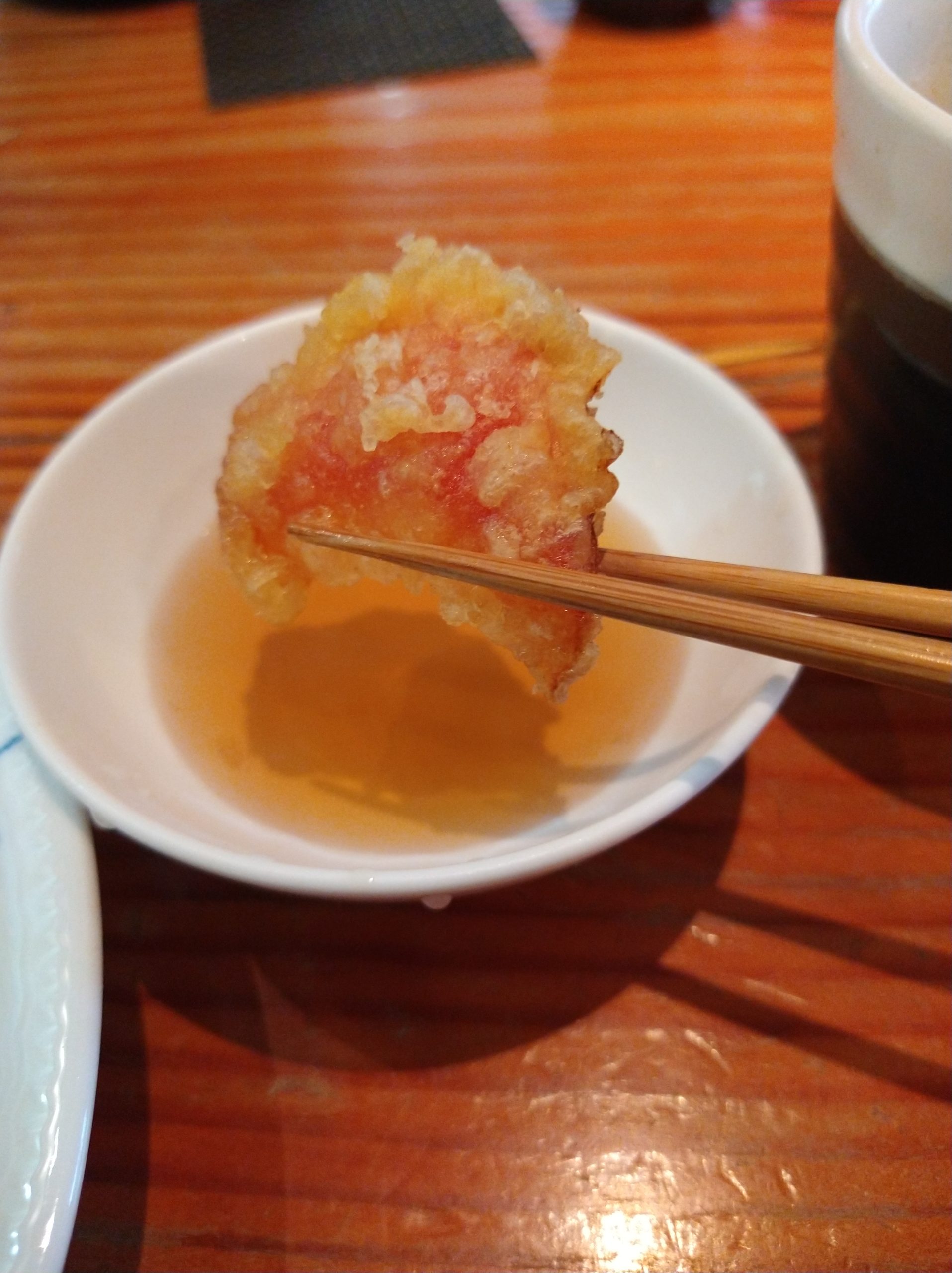 kishi-kamikitazawa-cuisine-79