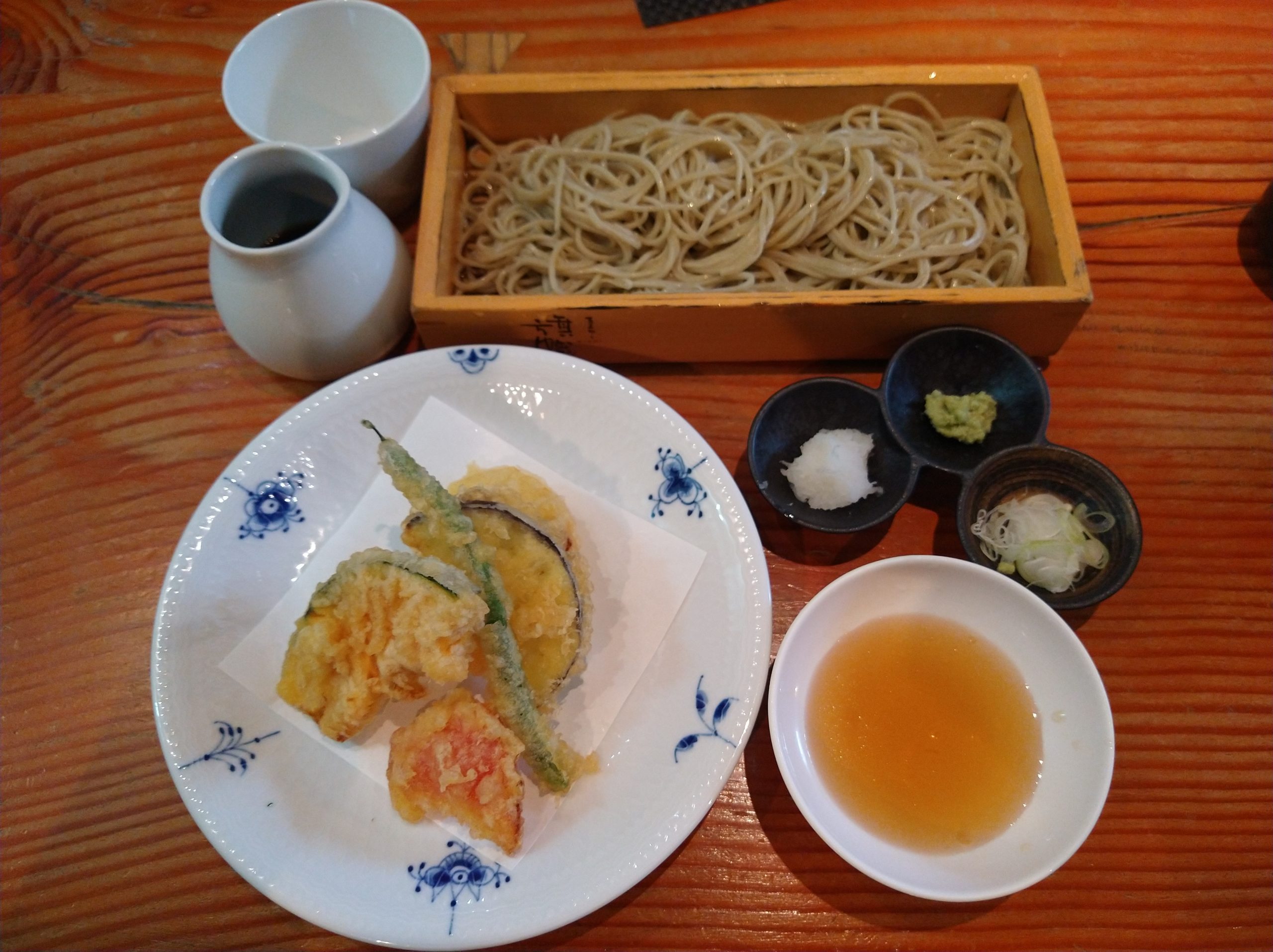 kishi-kamikitazawa-cuisine-81
