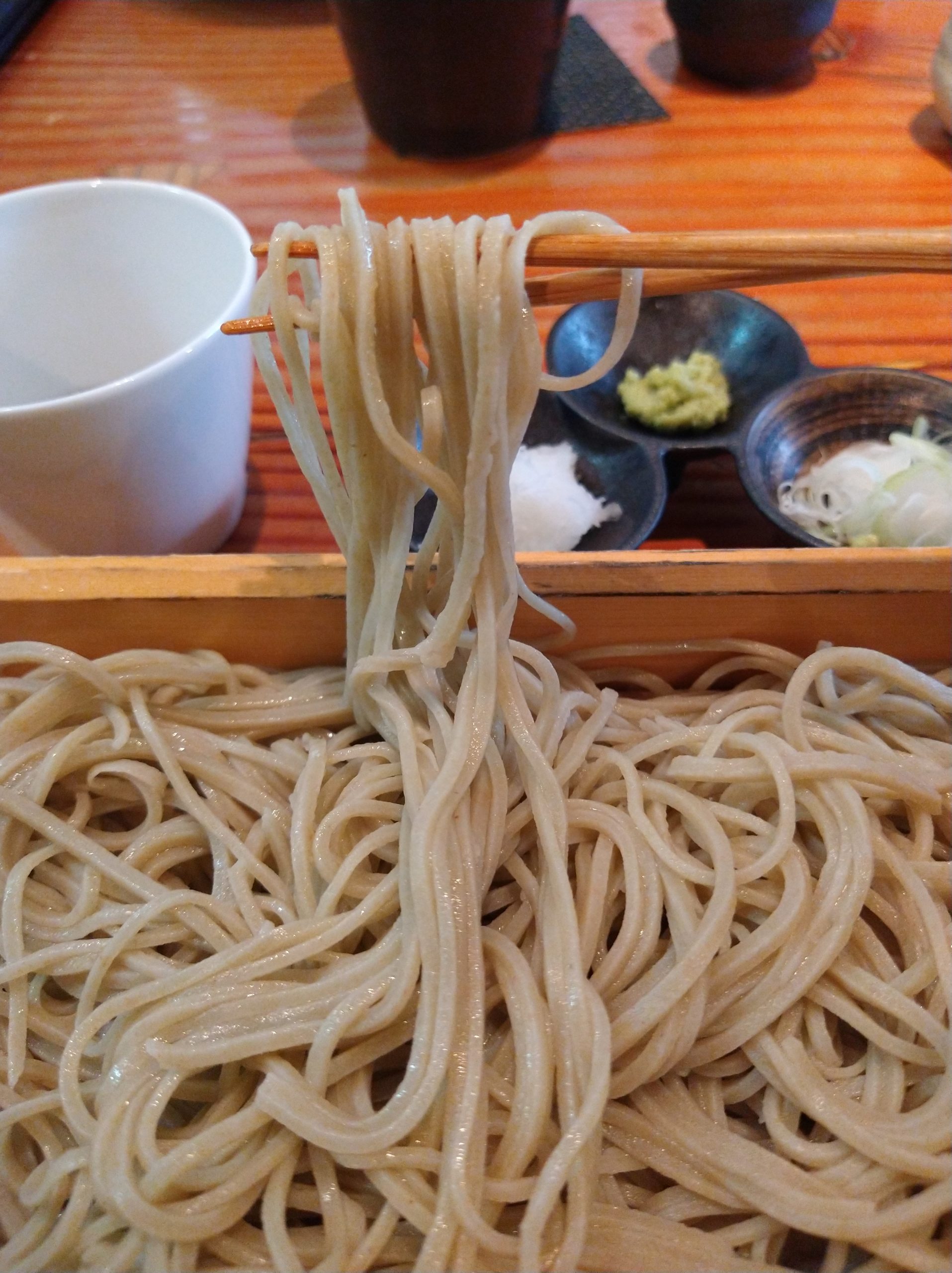 kishi-kamikitazawa-cuisine-84