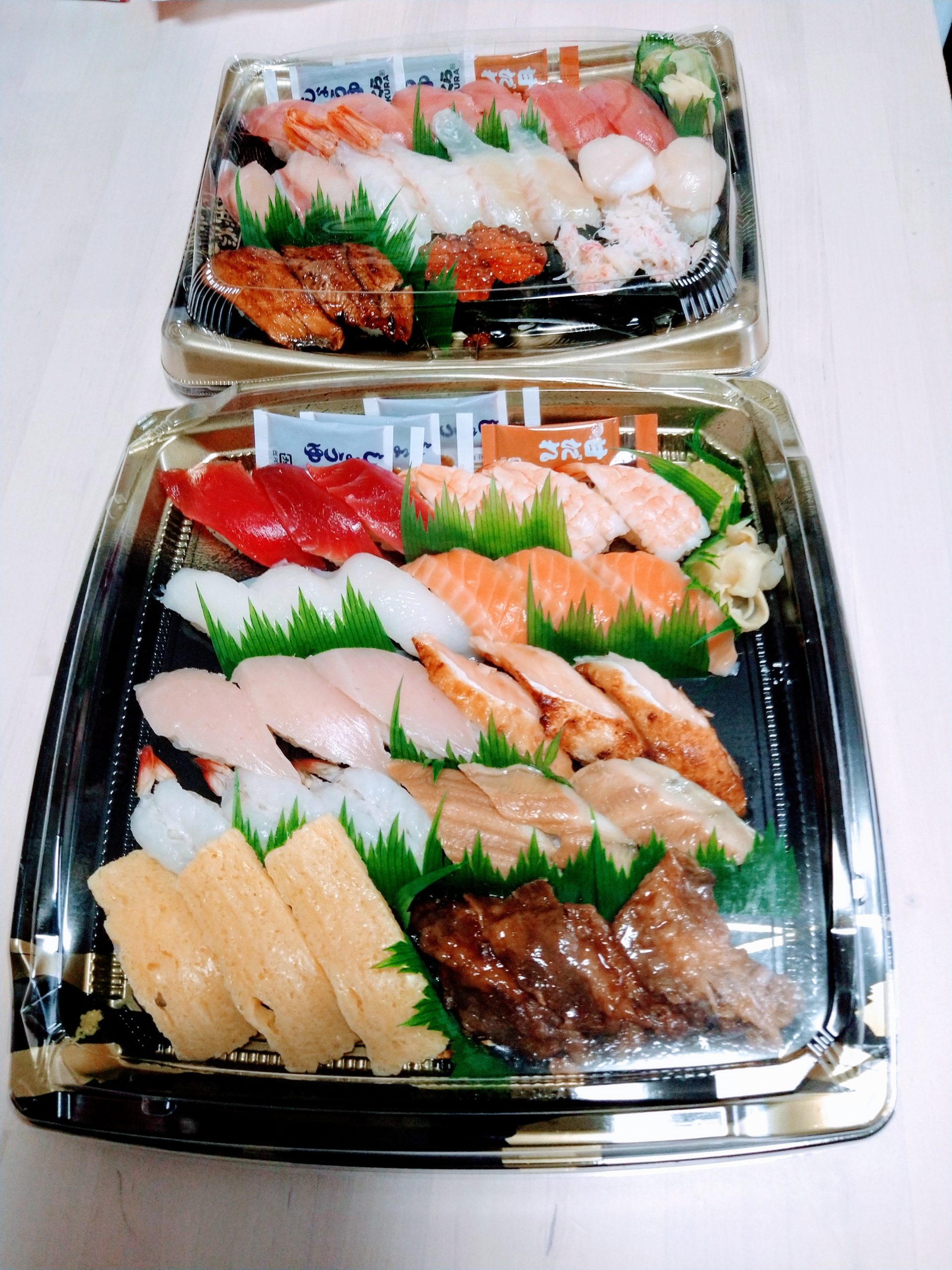 kura-sushi-takeout-02