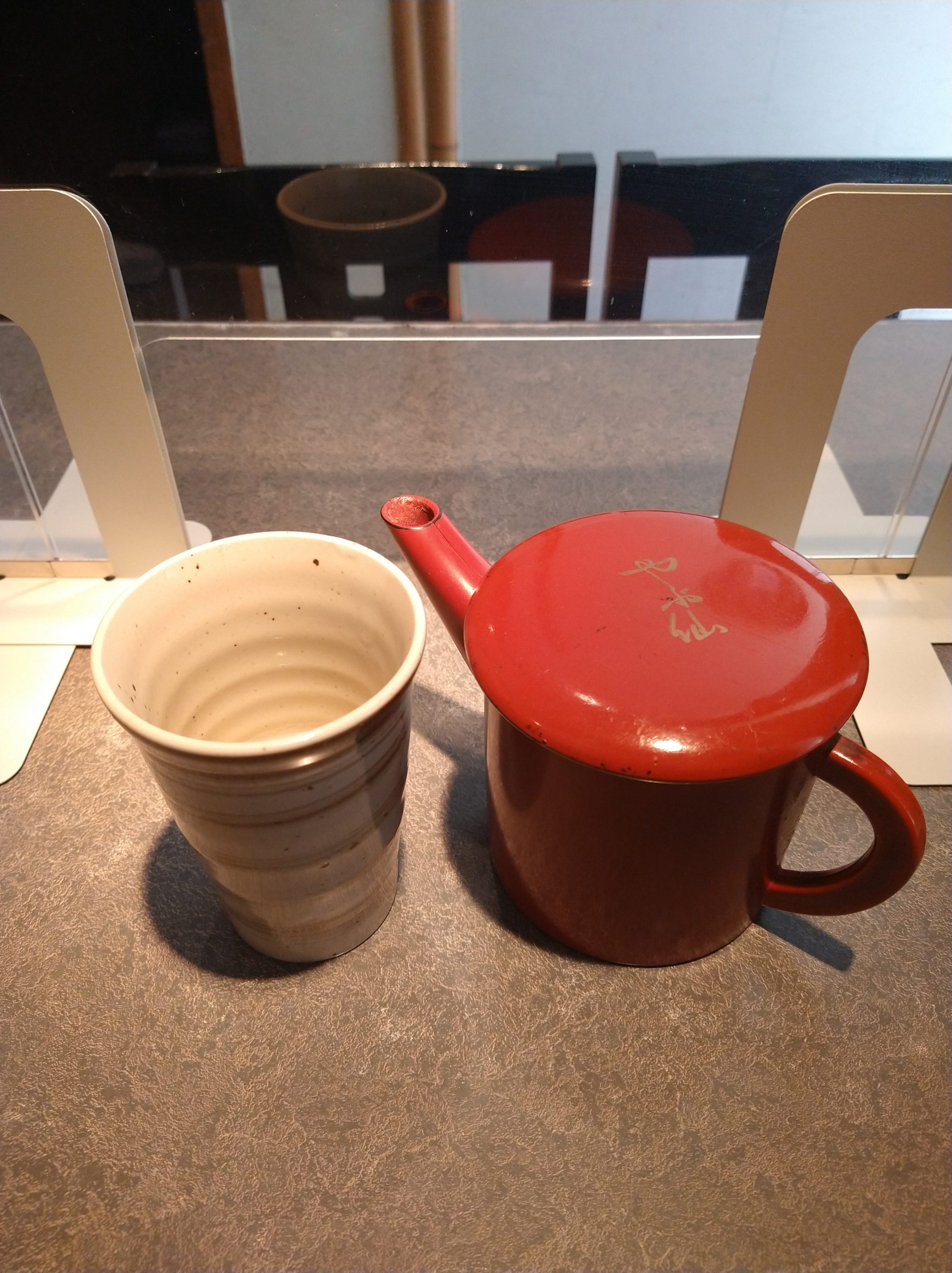 yabusen-kanda-cuisine-01