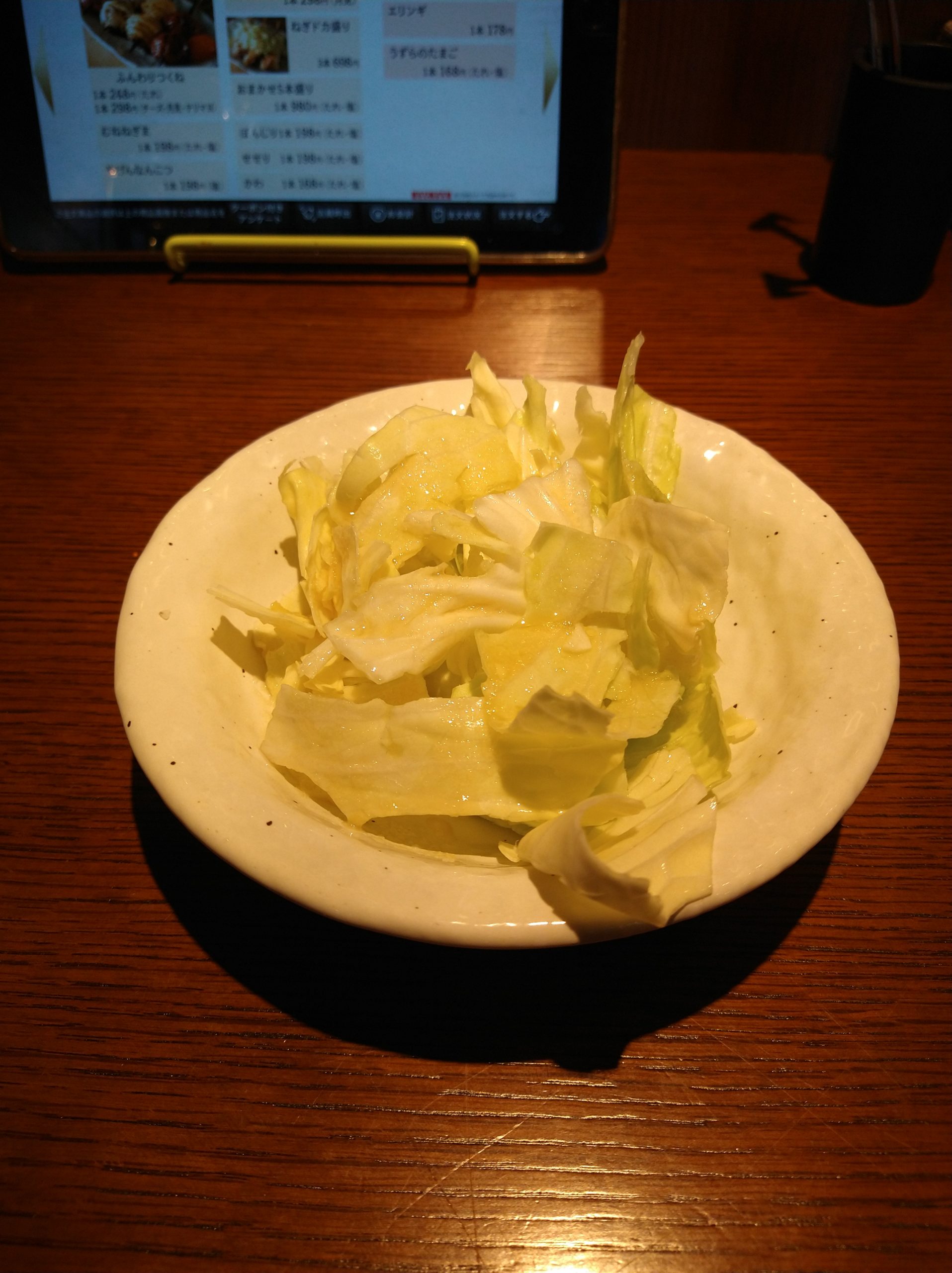 yakitori-sumireya-cofu-cuisine-02