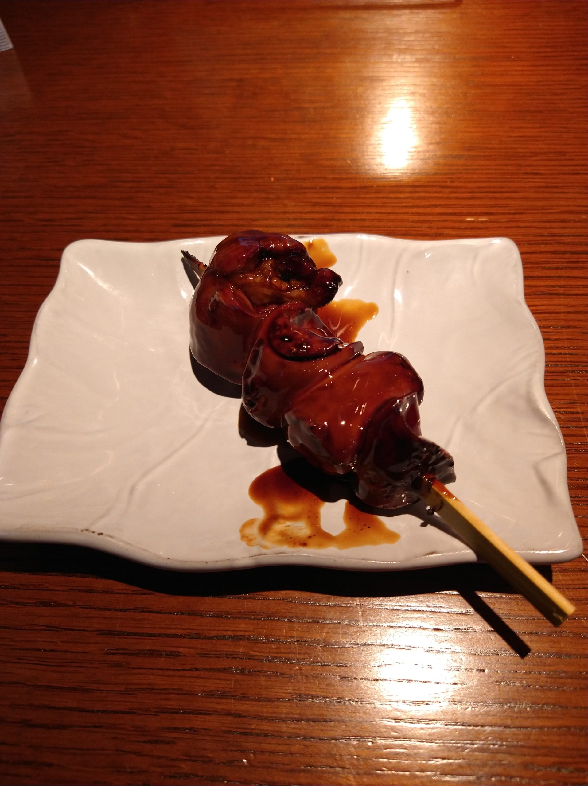 yakitori-sumireya-cofu-cuisine-04