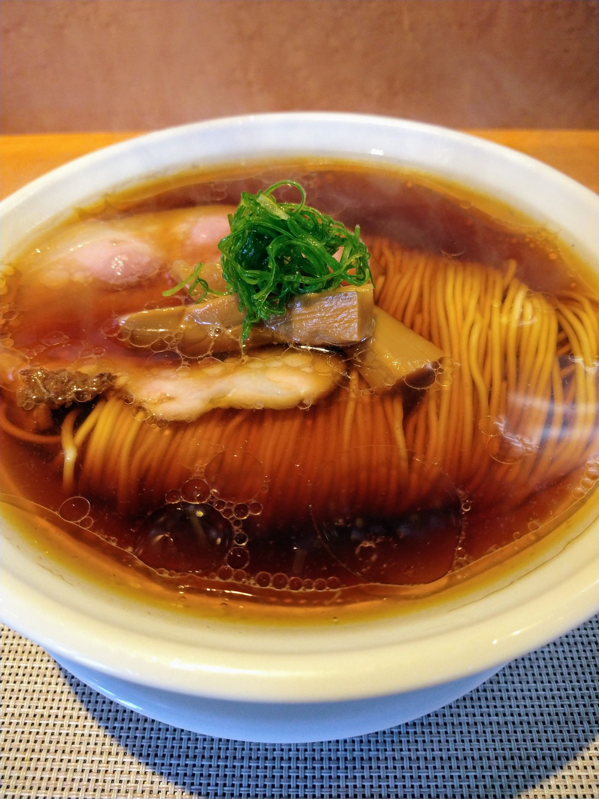shibasakitei-cuisine-174