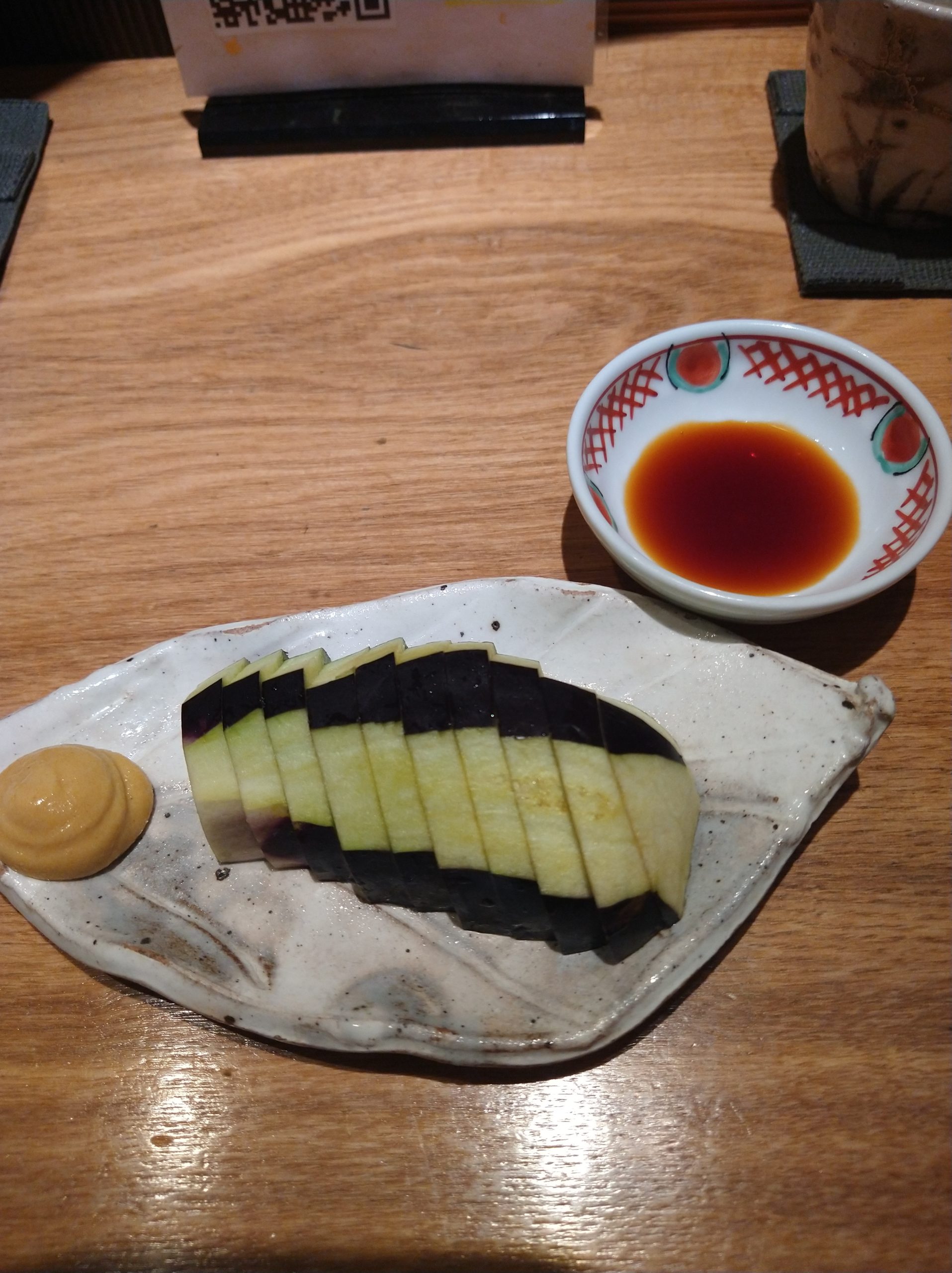 shimizu-soba-chofu-cuisine-93