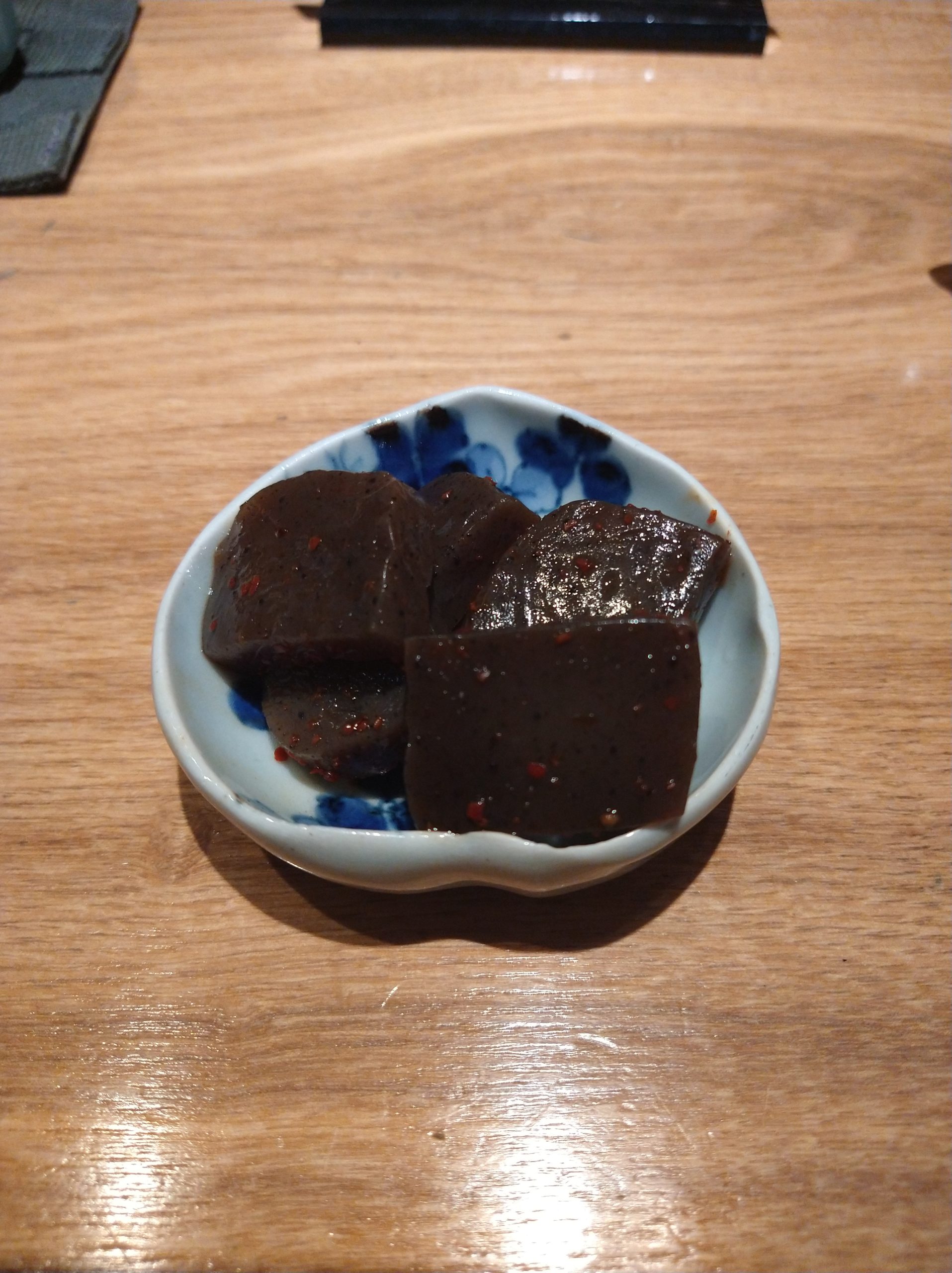 shimizu-soba-chofu-cuisine-94