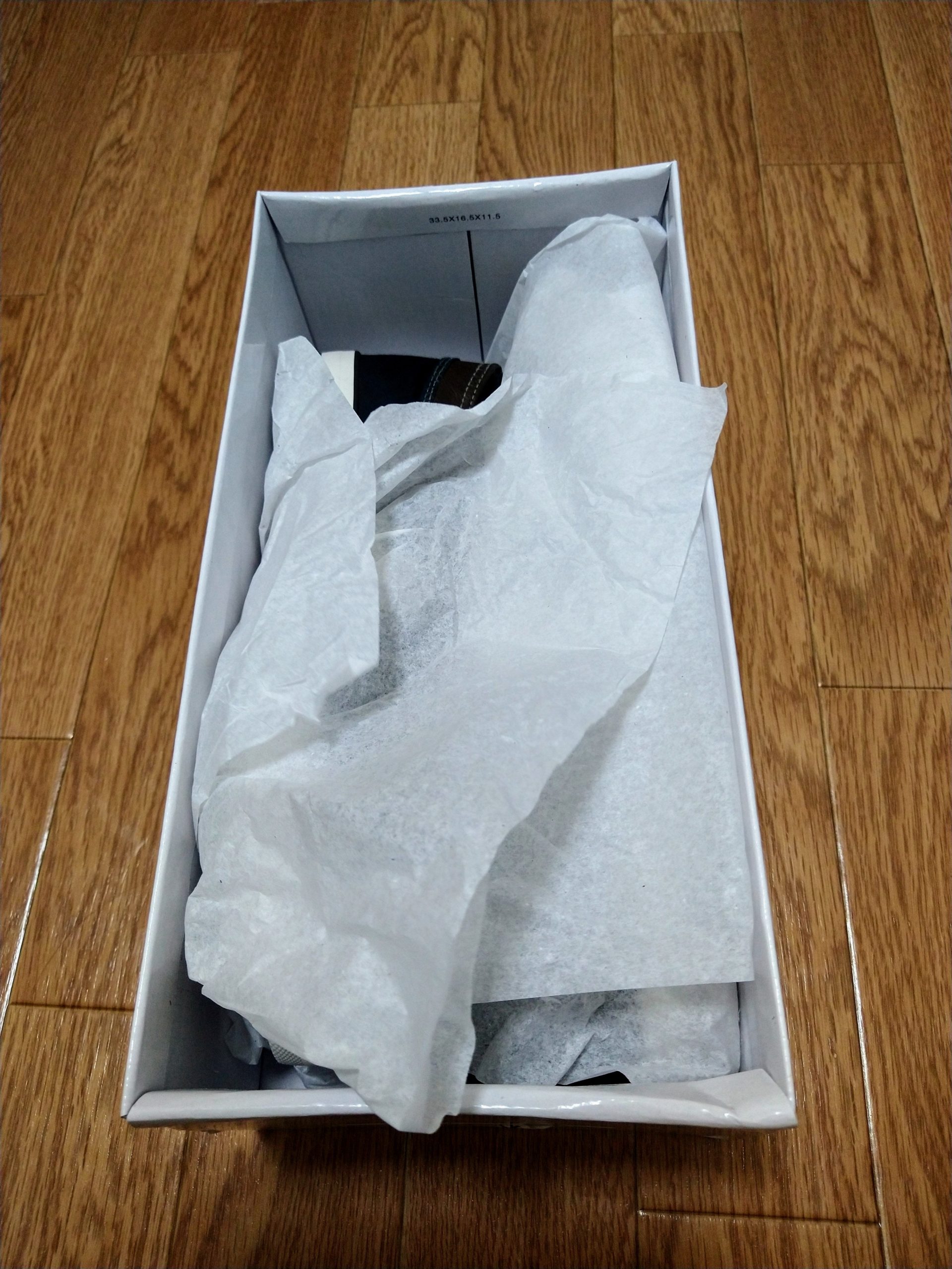 shoes-applicot-town-03