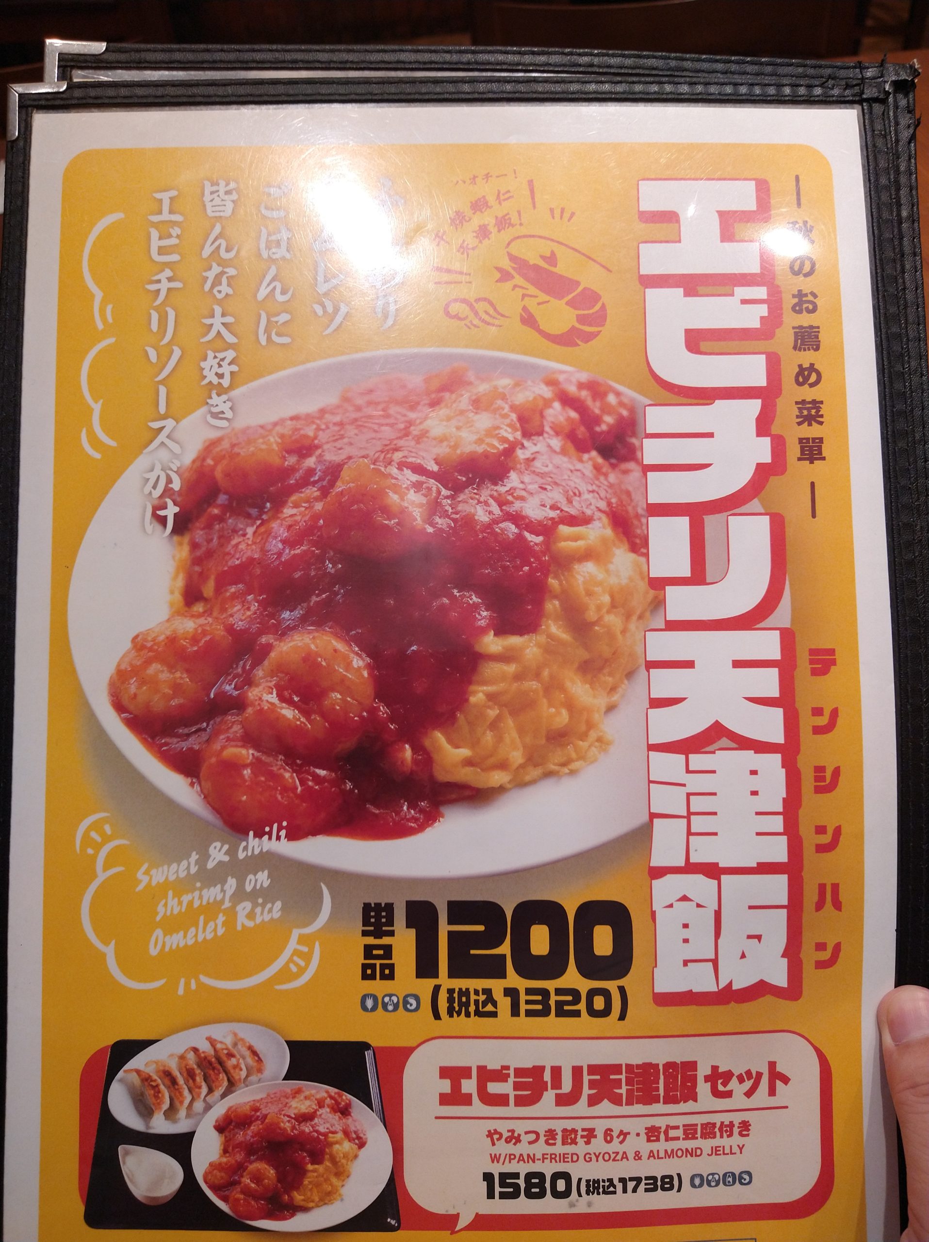 unryu-chofu-torie-menu-02