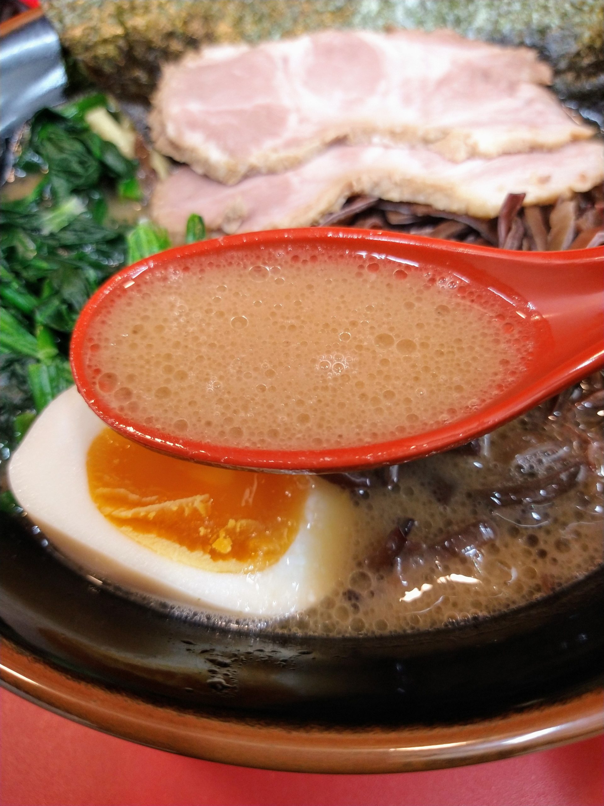 yamamotoya-ramen-cuisine-05