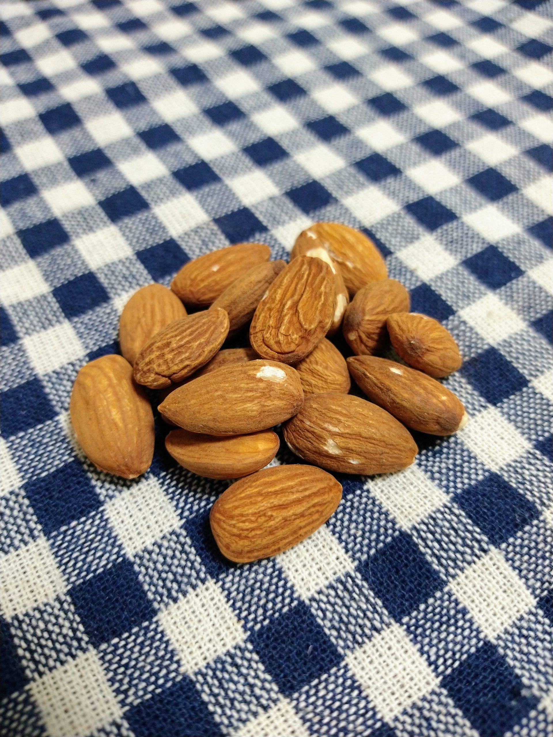 almond-nuts-03