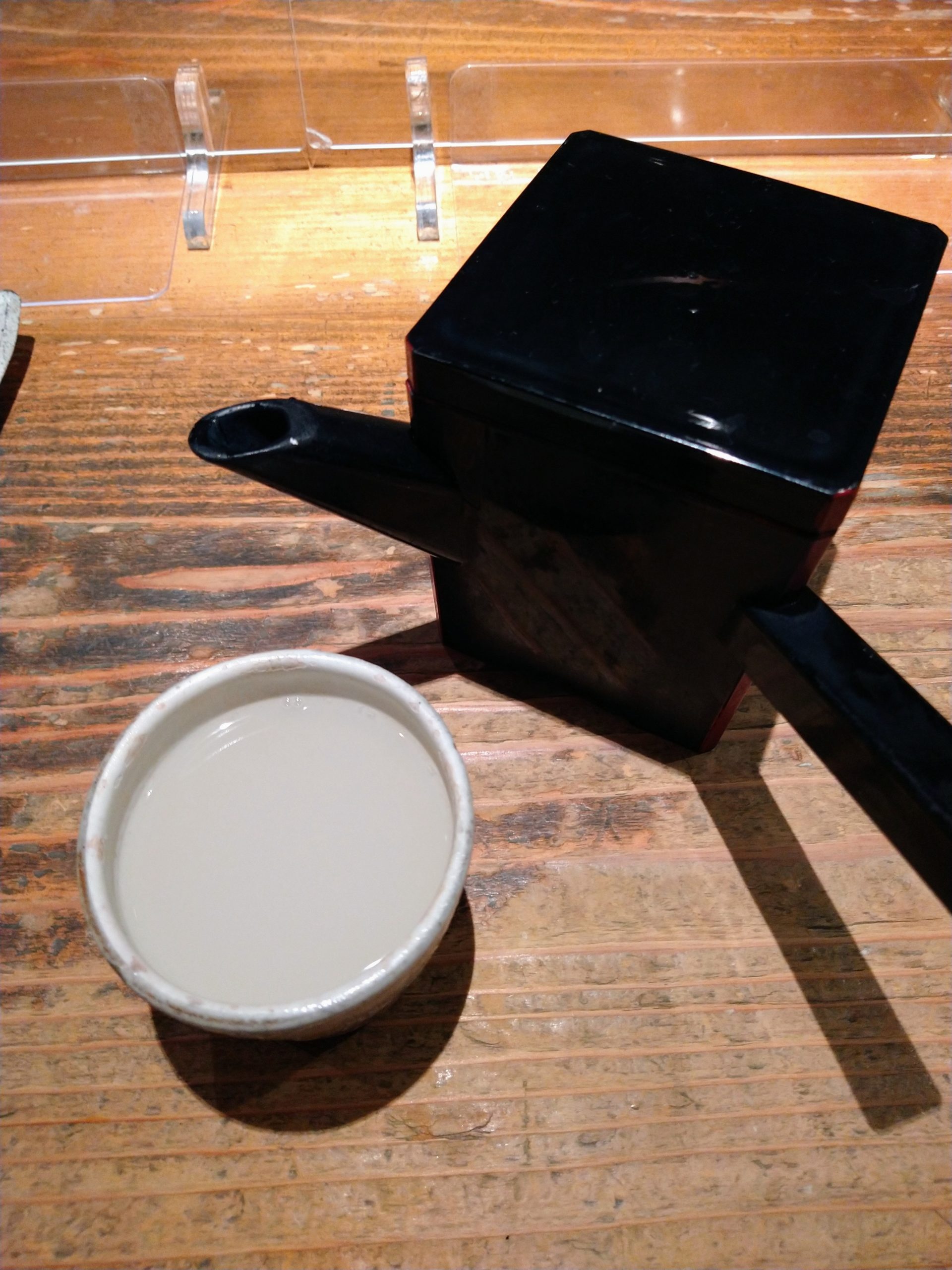 kaoriya-soba-cuisine-02