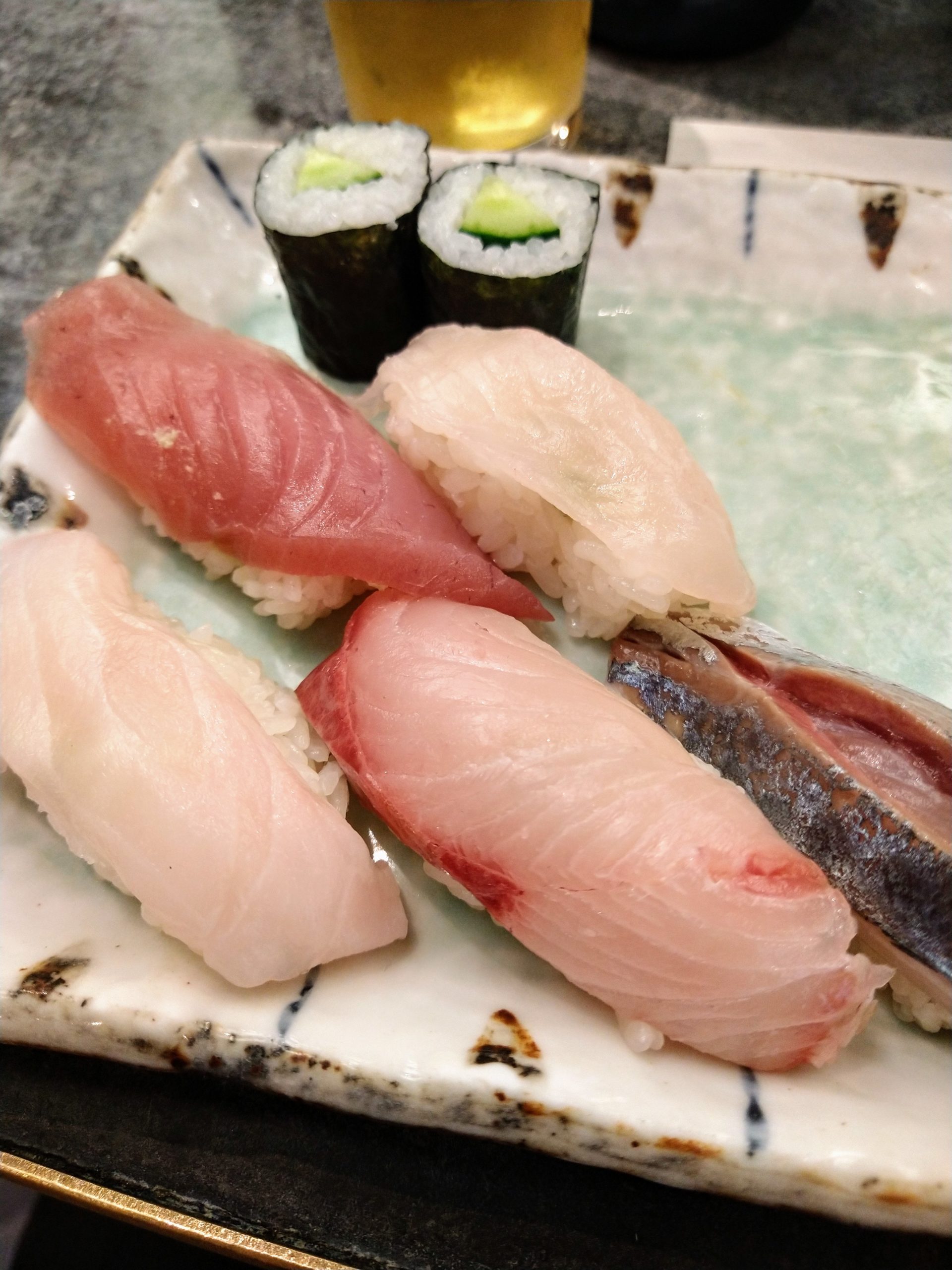 mikore-sushi-cuisine-03