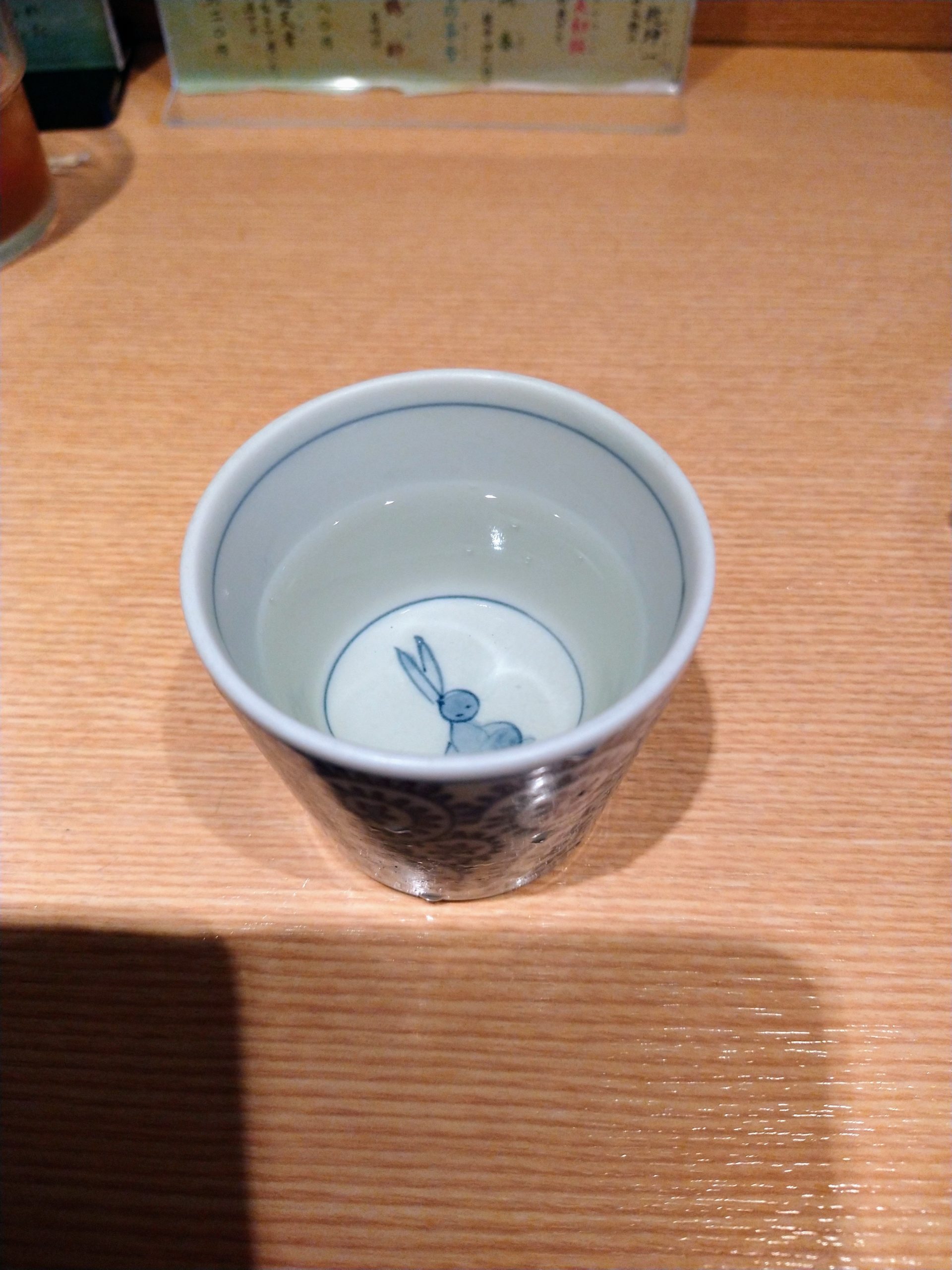 mori-soba-cuisine-08