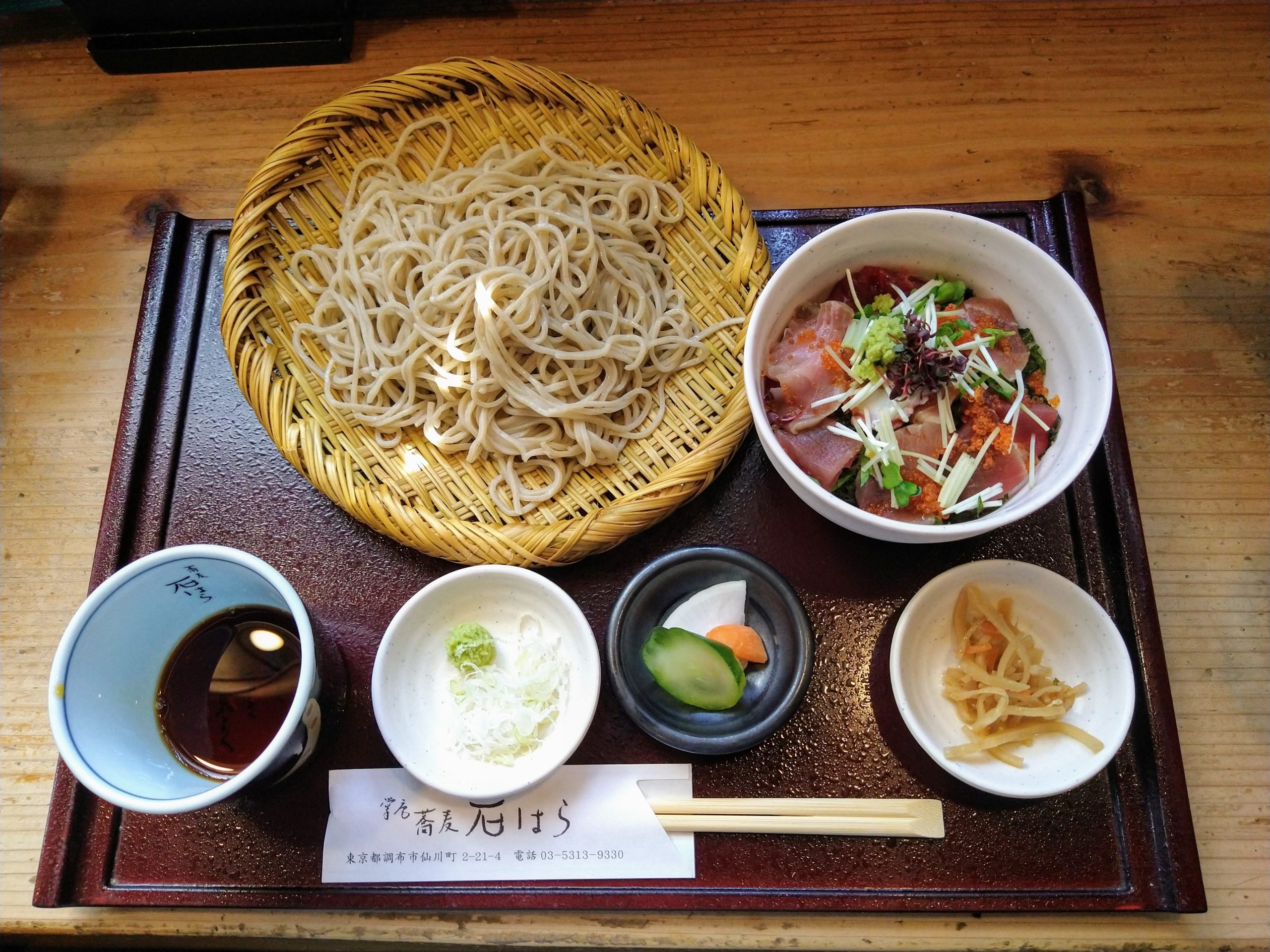 sengawa-soba-ishihara-cuisine-124