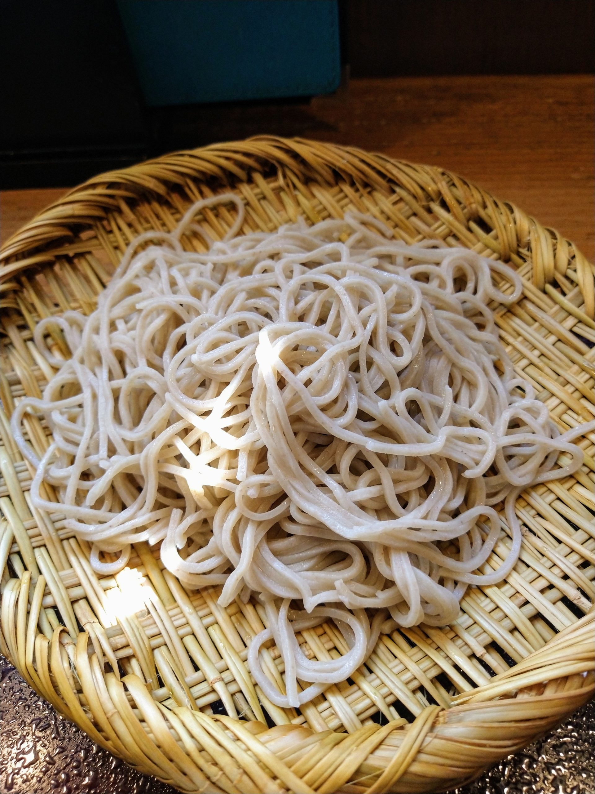 sengawa-soba-ishihara-cuisine-126