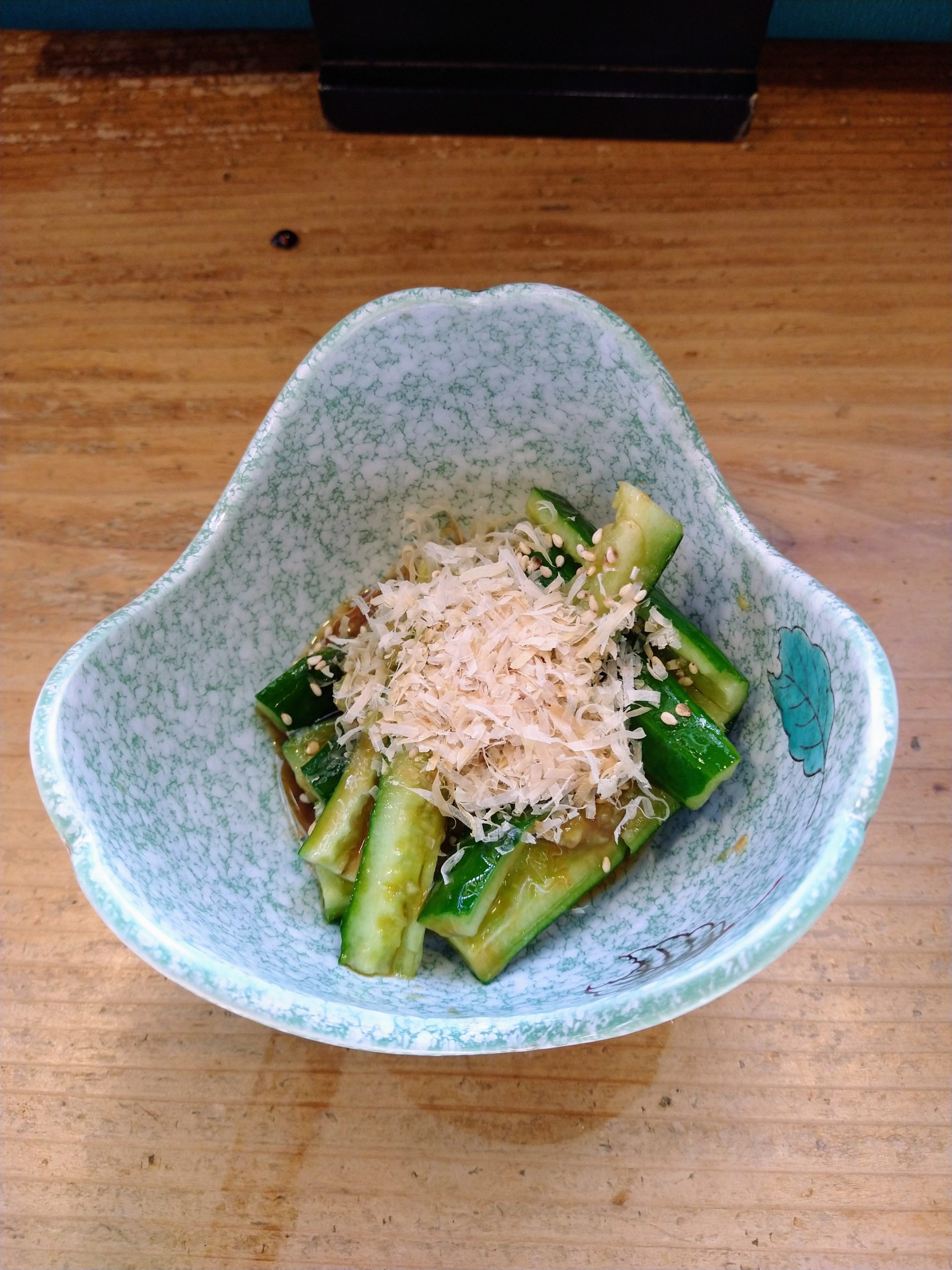 sengawa-soba-ishihara-cuisine-134