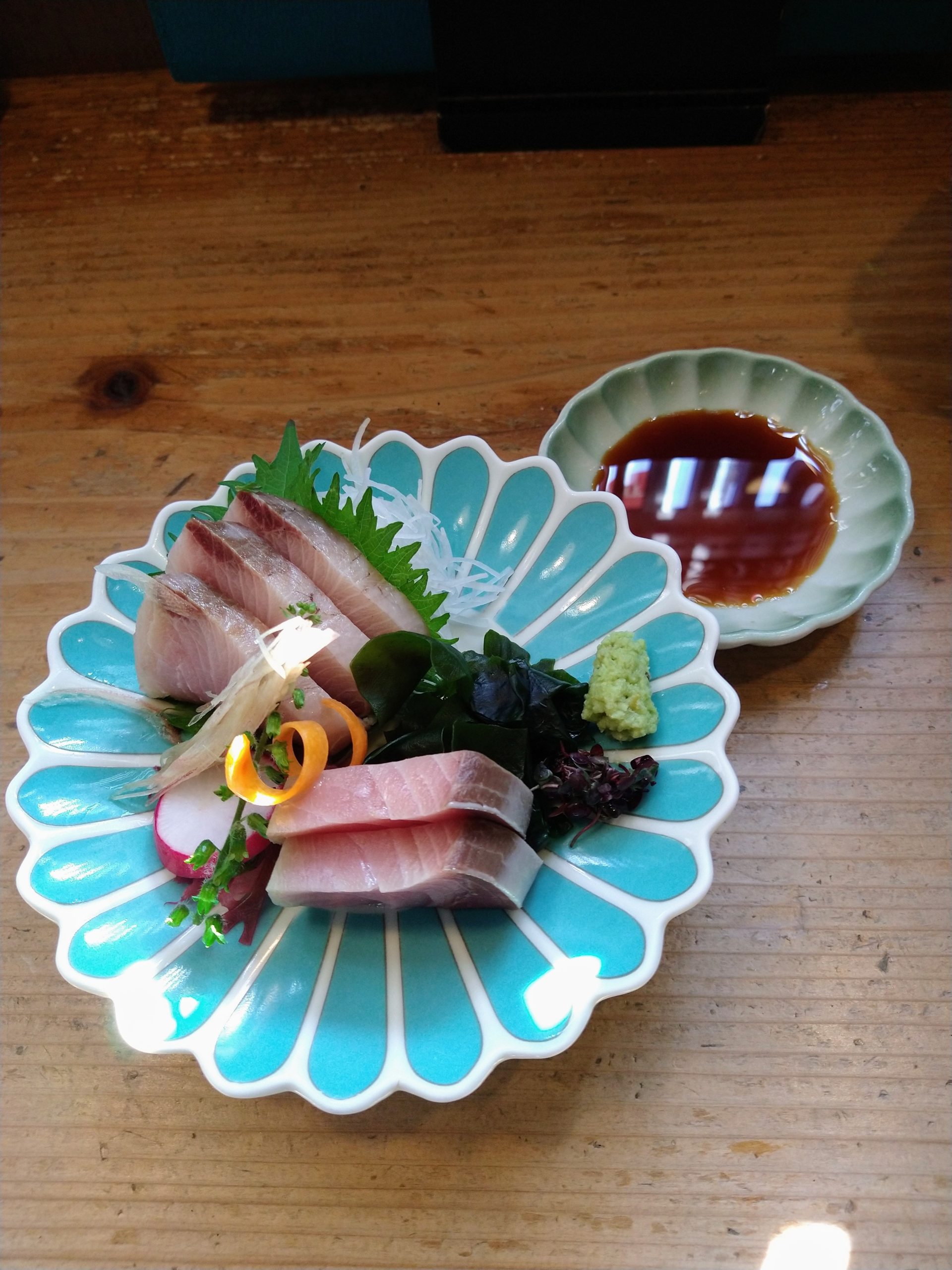 sengawa-soba-ishihara-cuisine-137