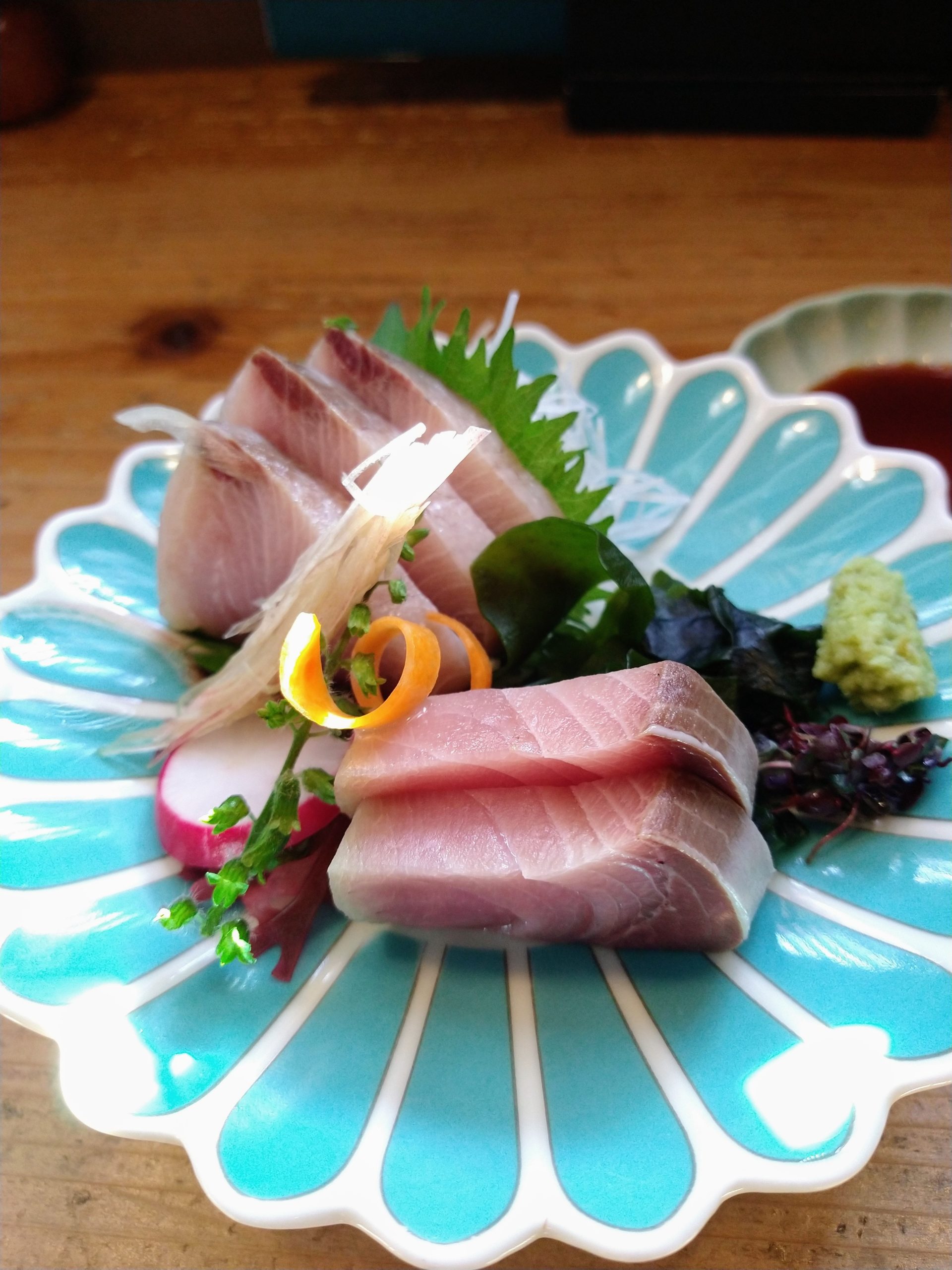 sengawa-soba-ishihara-cuisine-138