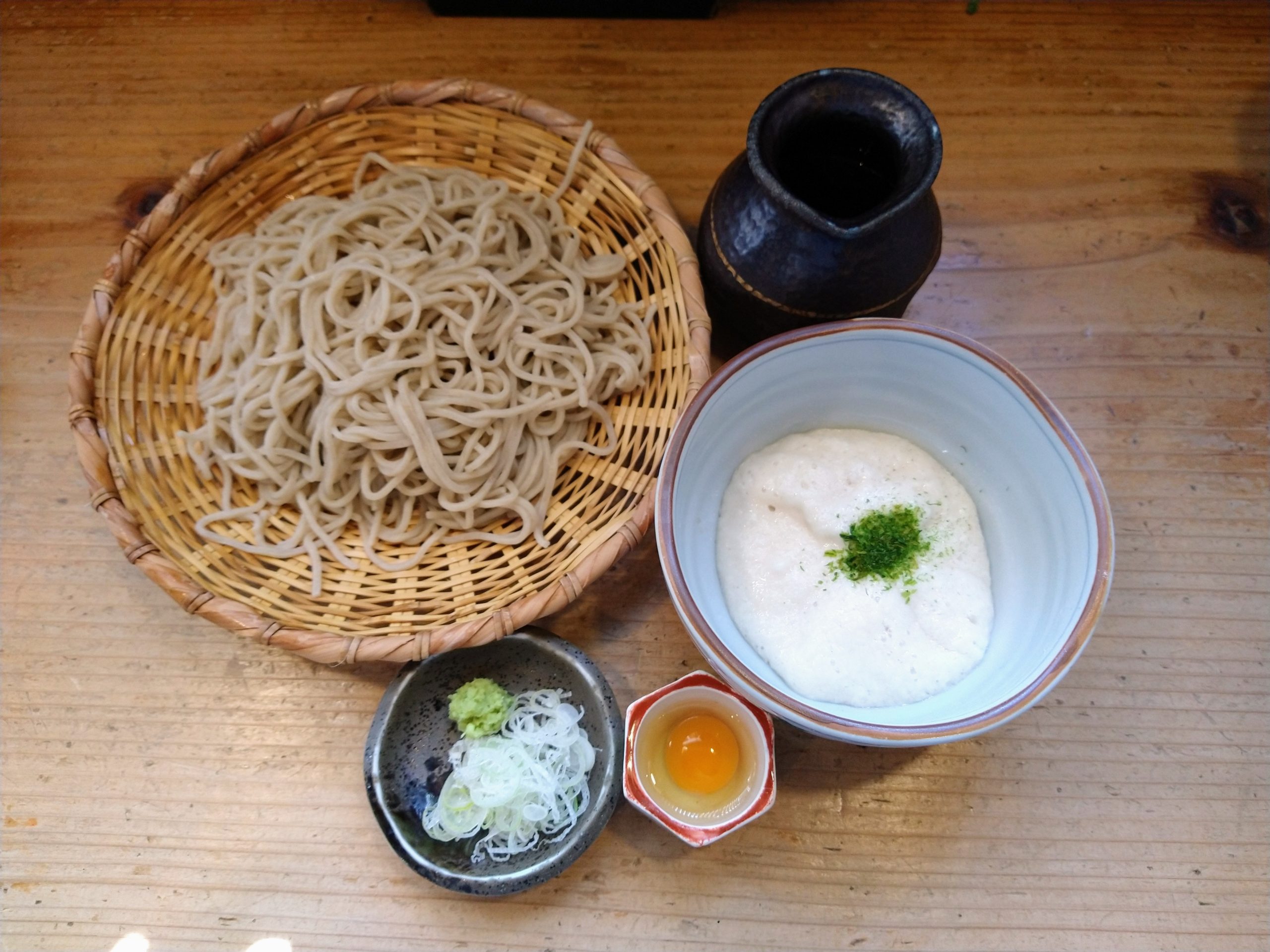 sengawa-soba-ishihara-cuisine-140
