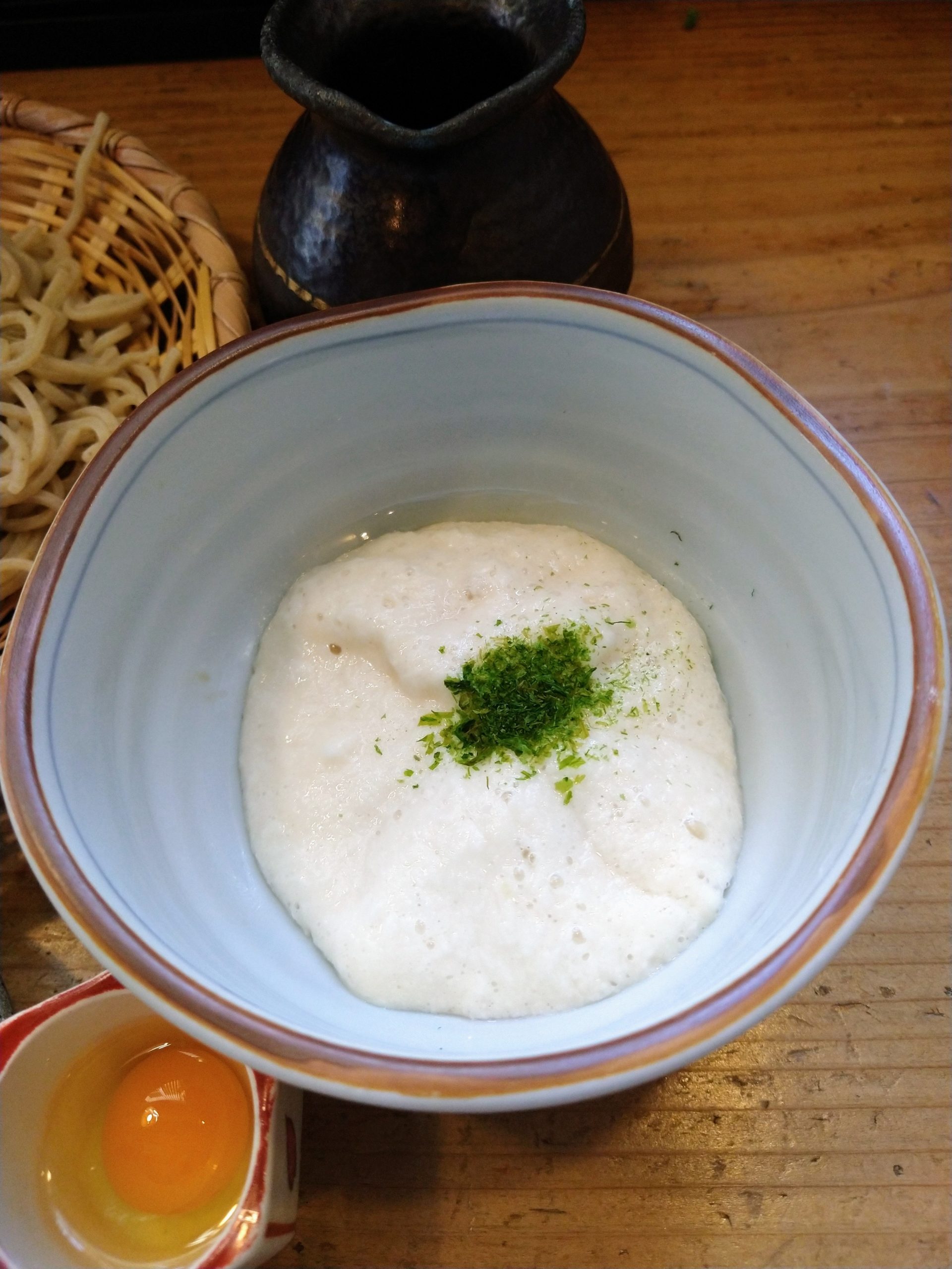 sengawa-soba-ishihara-cuisine-141
