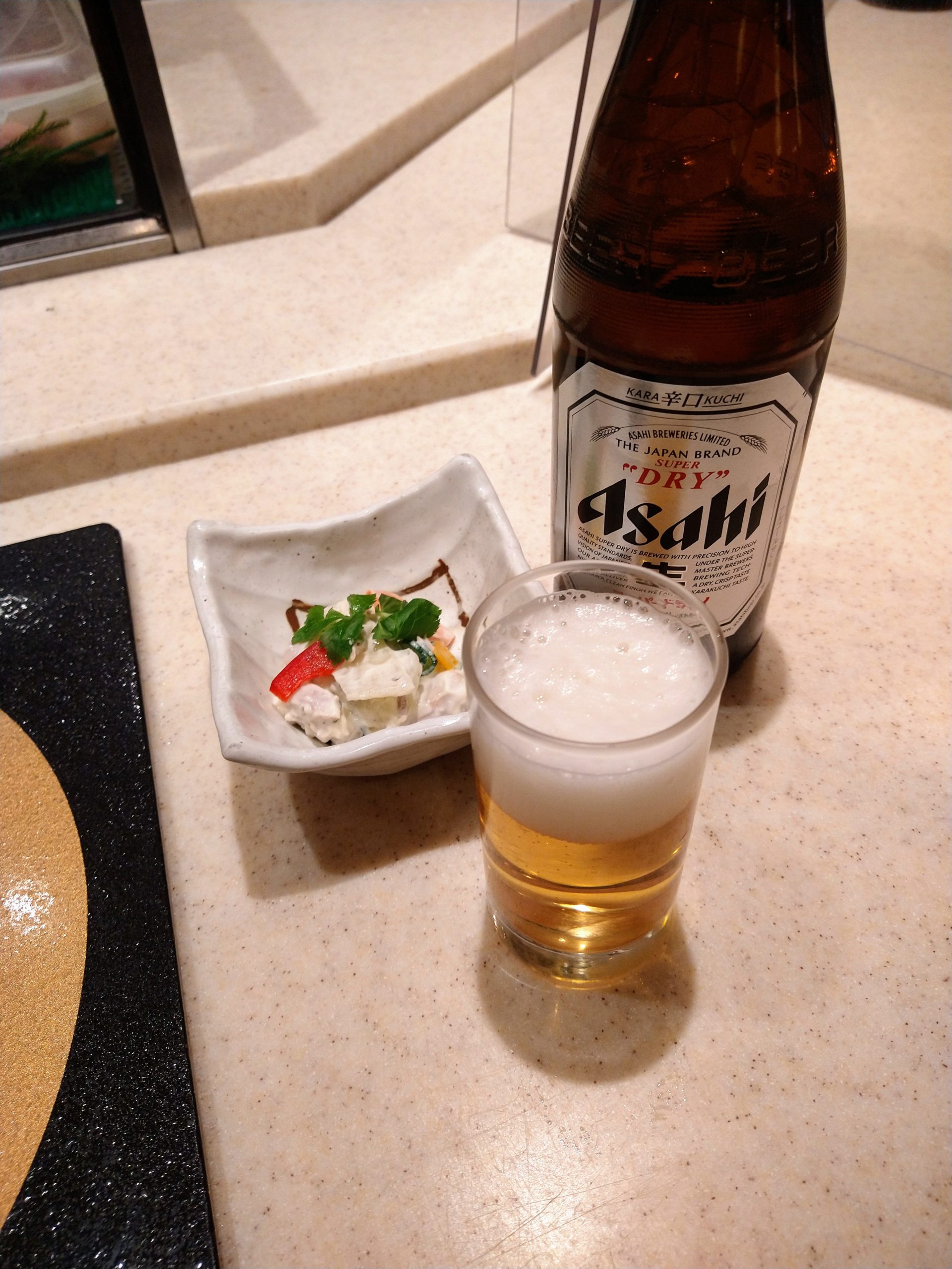 sushi-tsune-cuisine-01