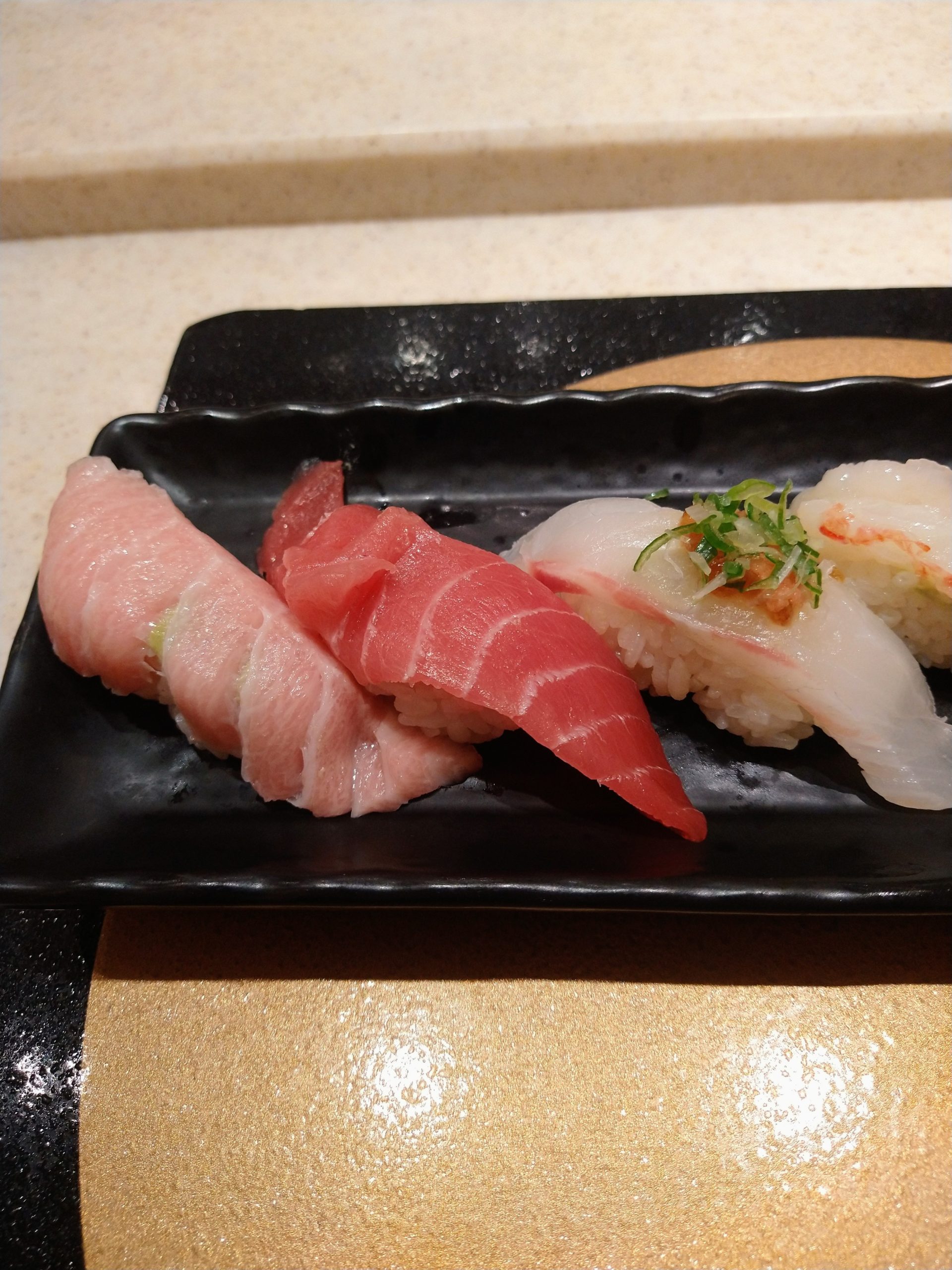 sushi-tsune-cuisine-04