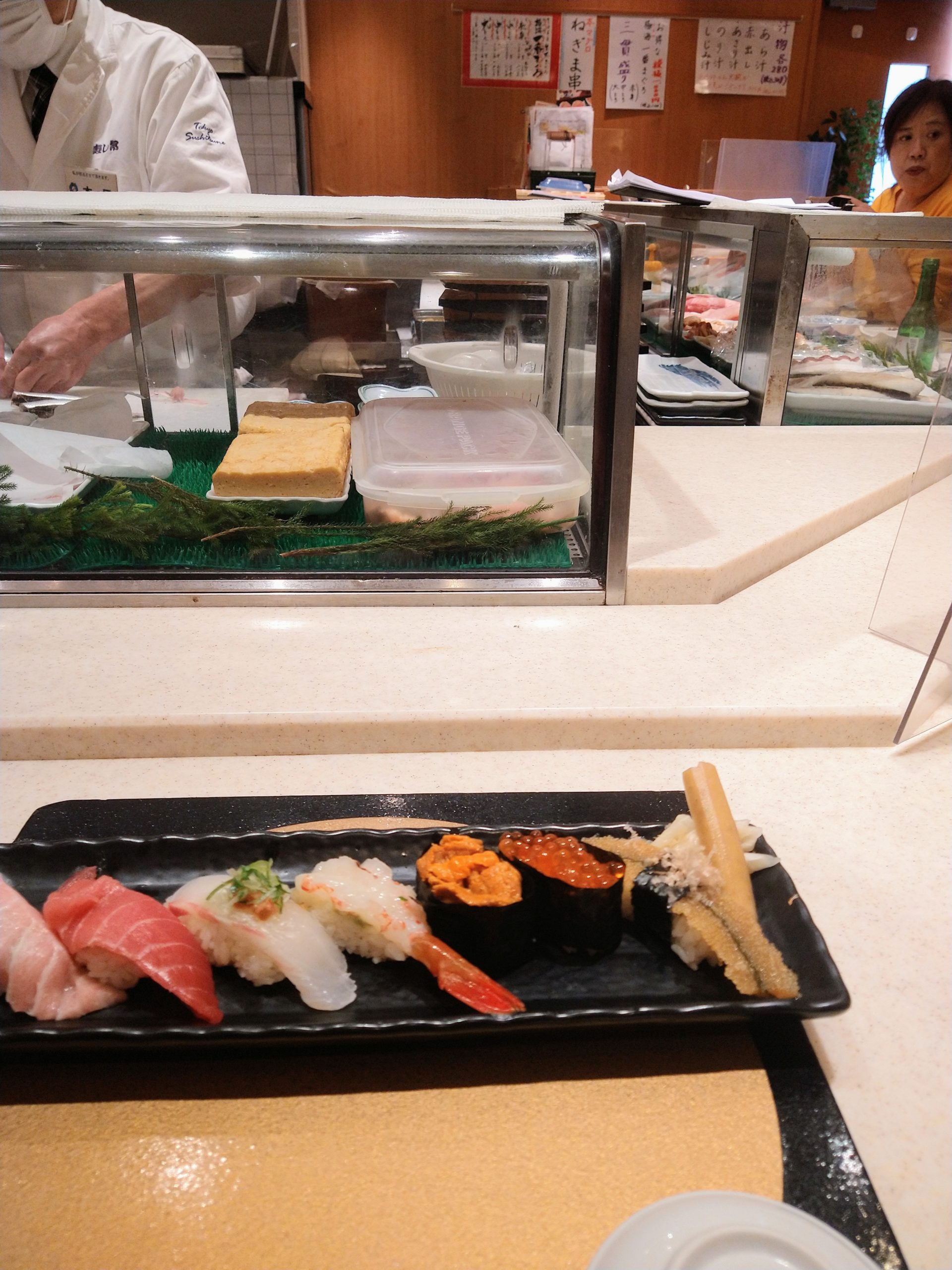 sushi-tsune-cuisine-05
