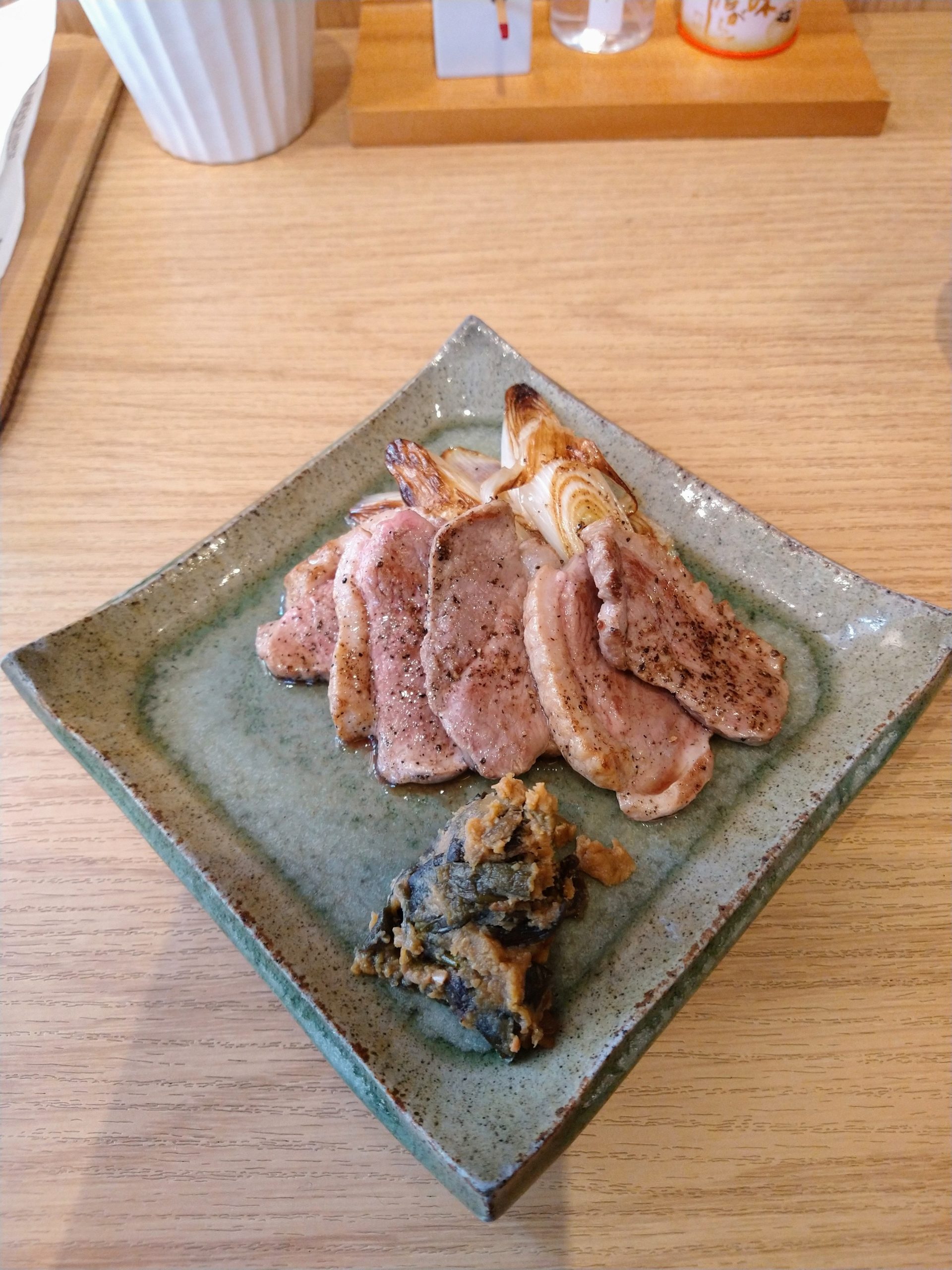 tsukinoyama-cuisine-03