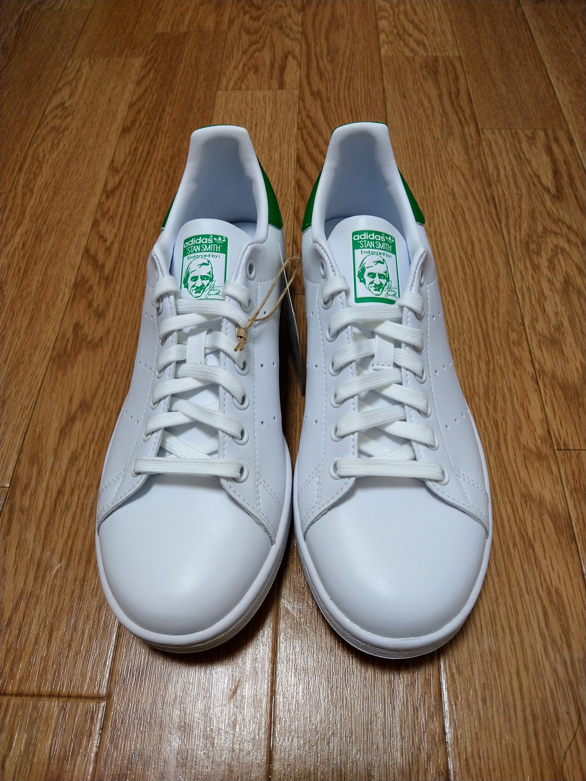 adidas-stan-smith-green-04