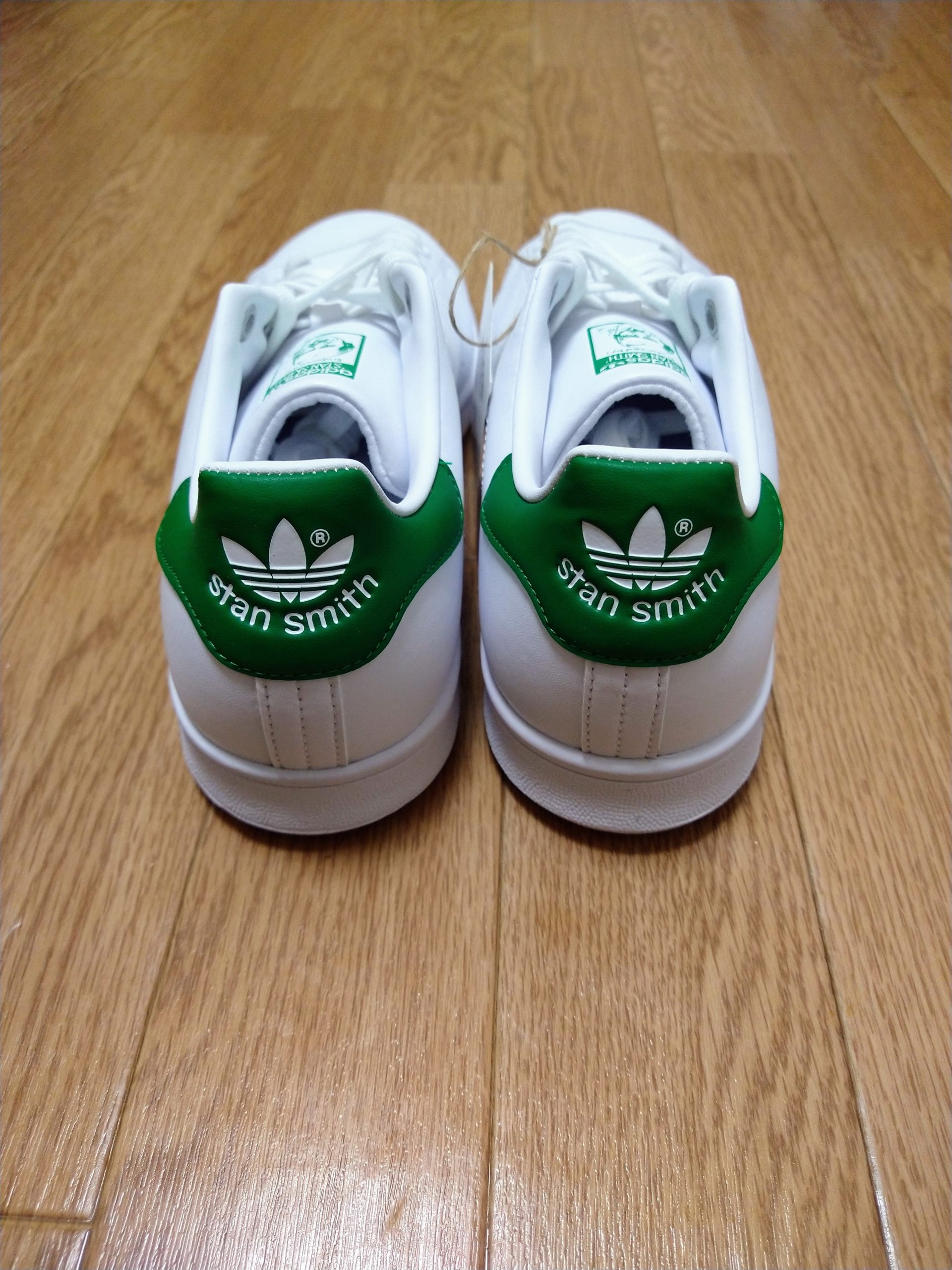 adidas-stan-smith-green-05