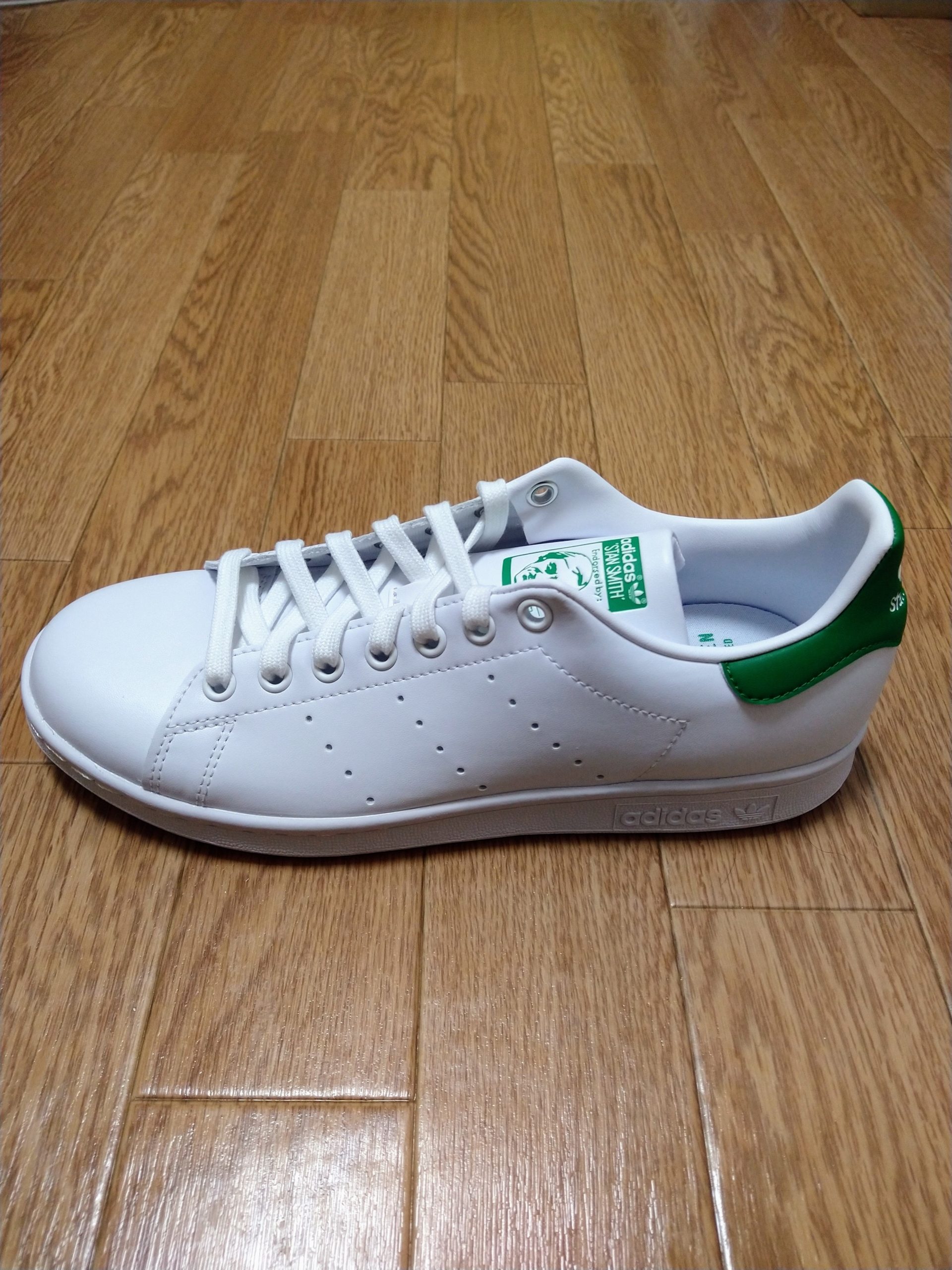 adidas-stan-smith-green-06