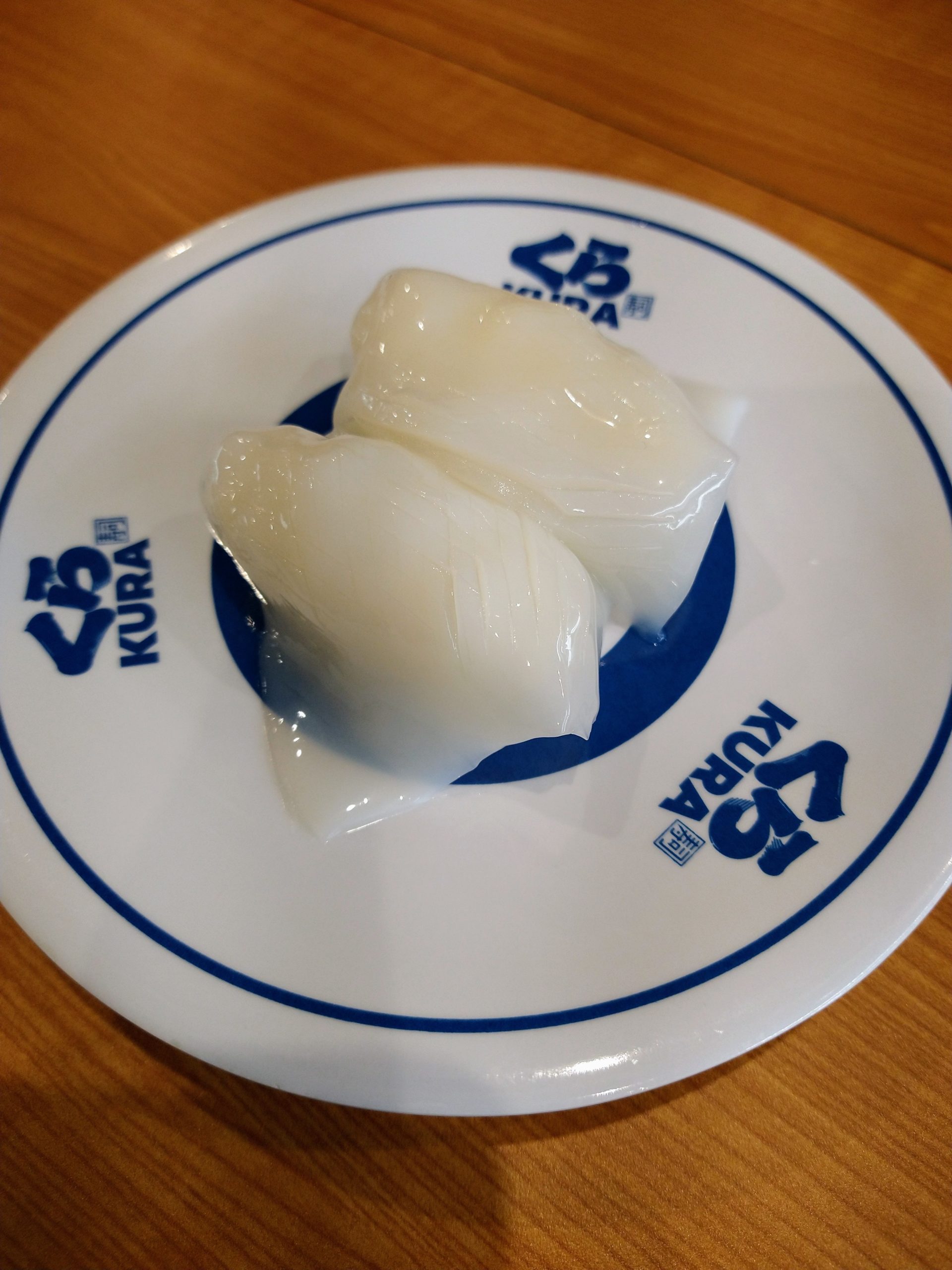 kura-zushi-chofu-cuisine-02