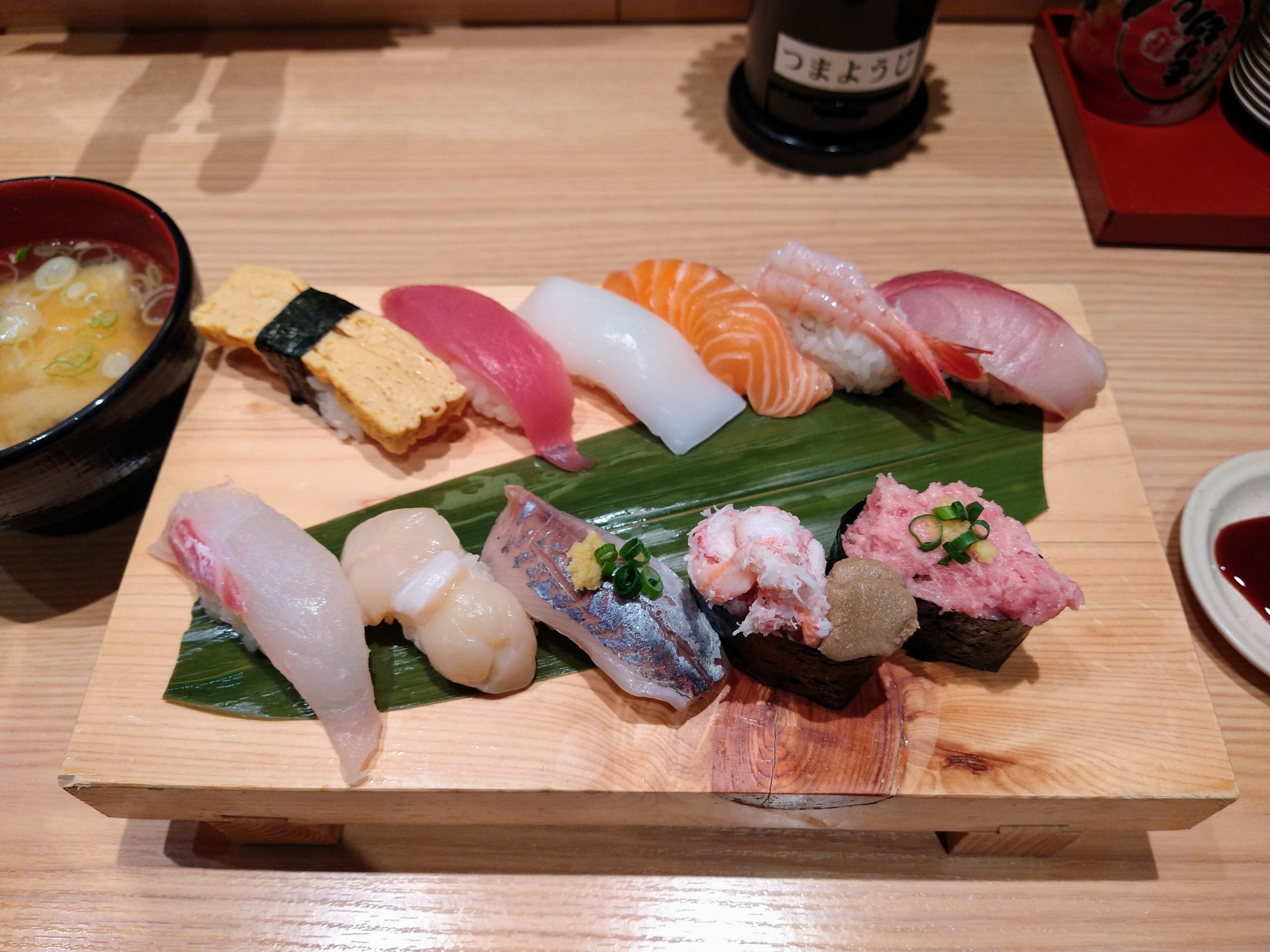 morimori-sushi-cuisine-32