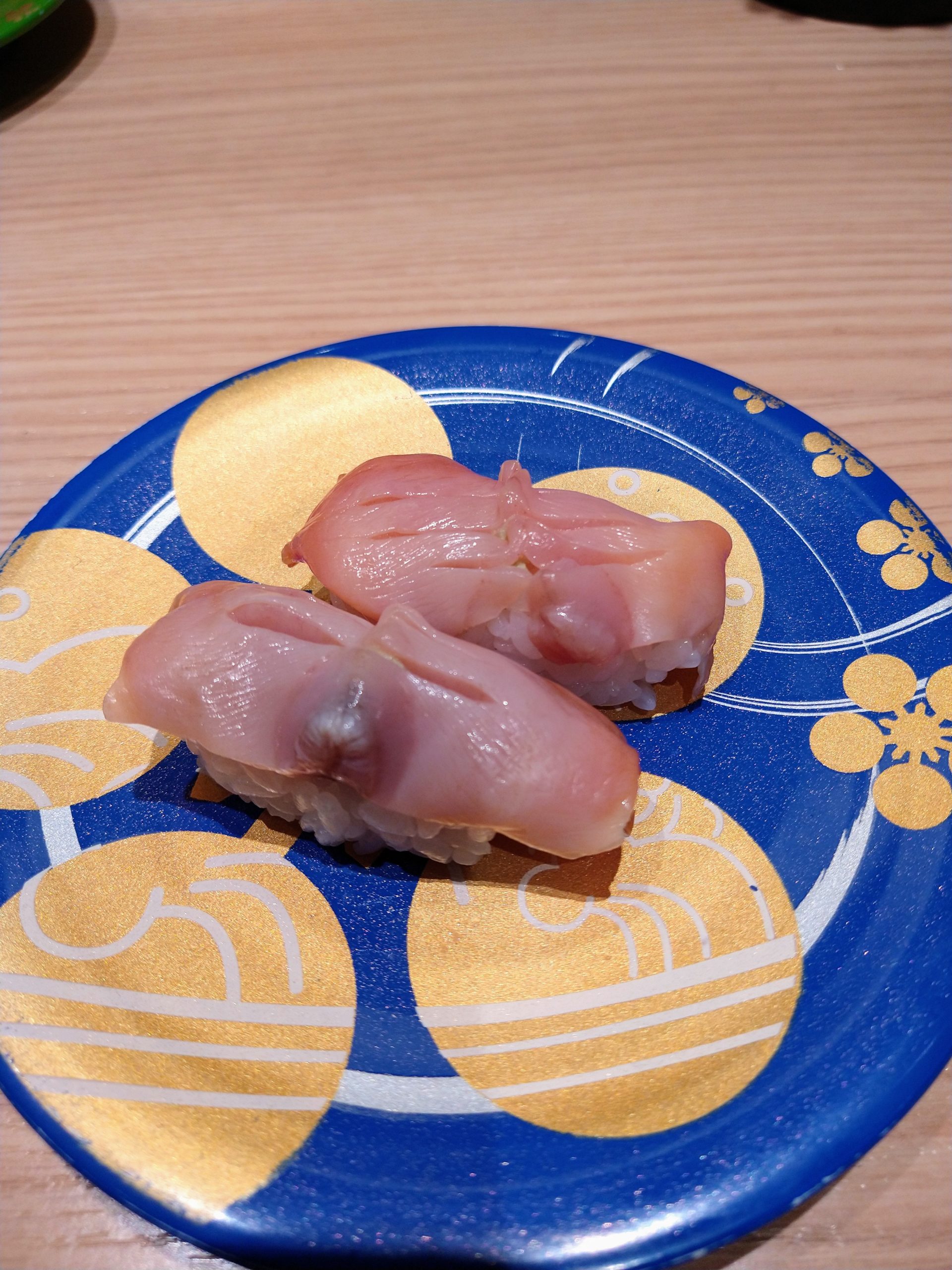 morimori-sushi-cuisine-34