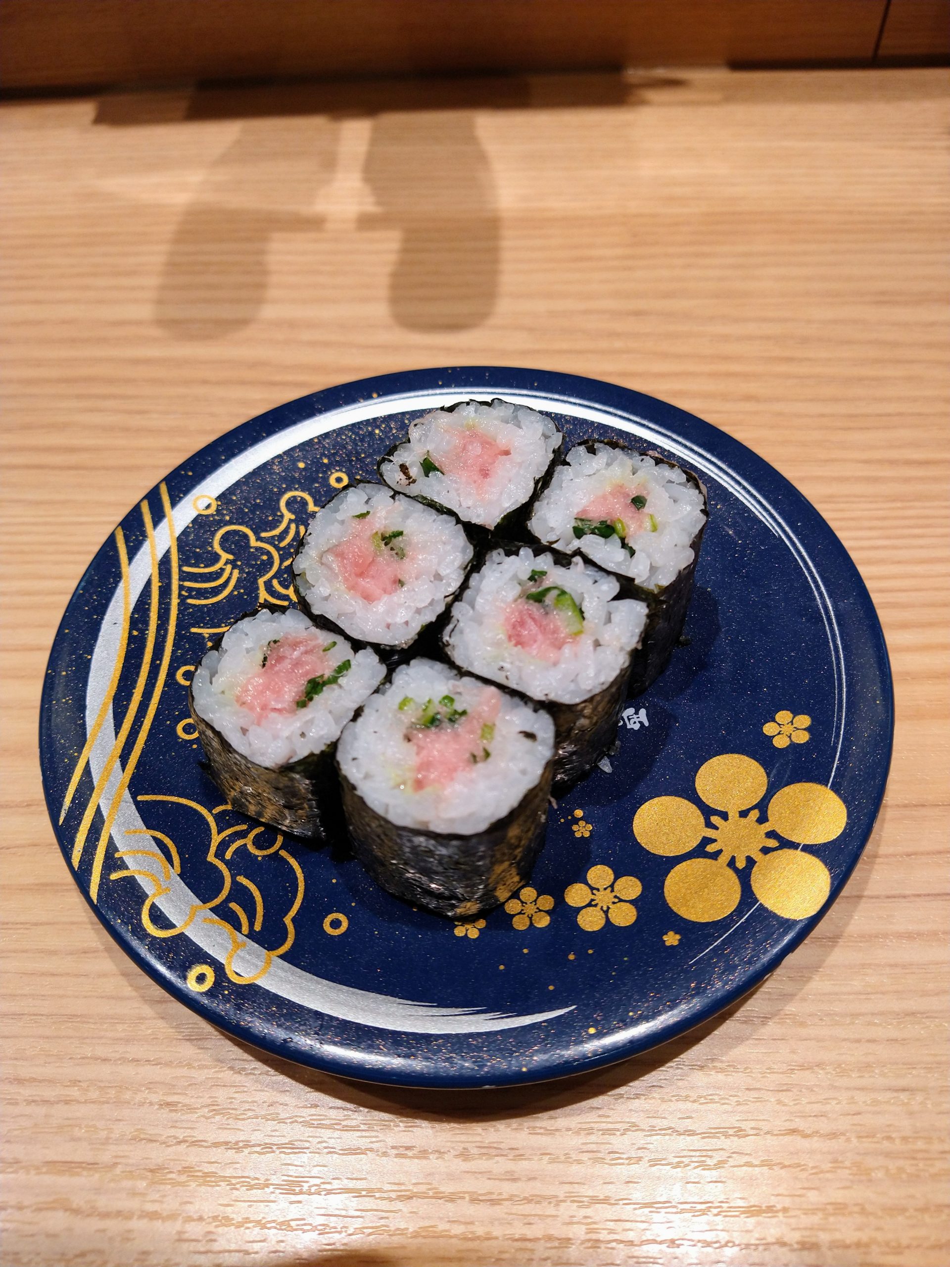 morimori-sushi-cuisine-42