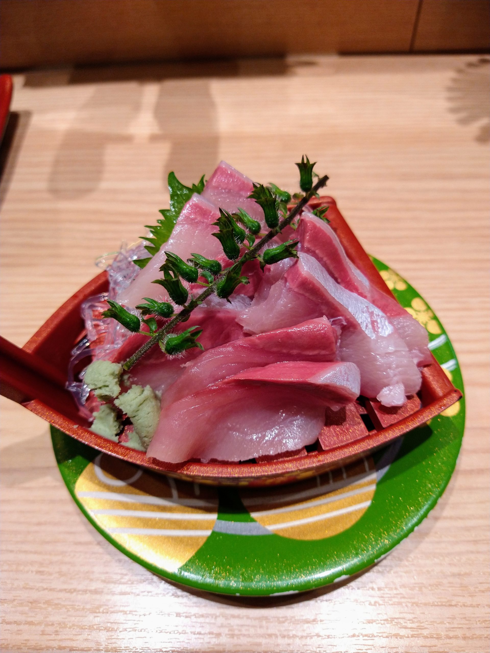 morimori-sushi-cuisine-43