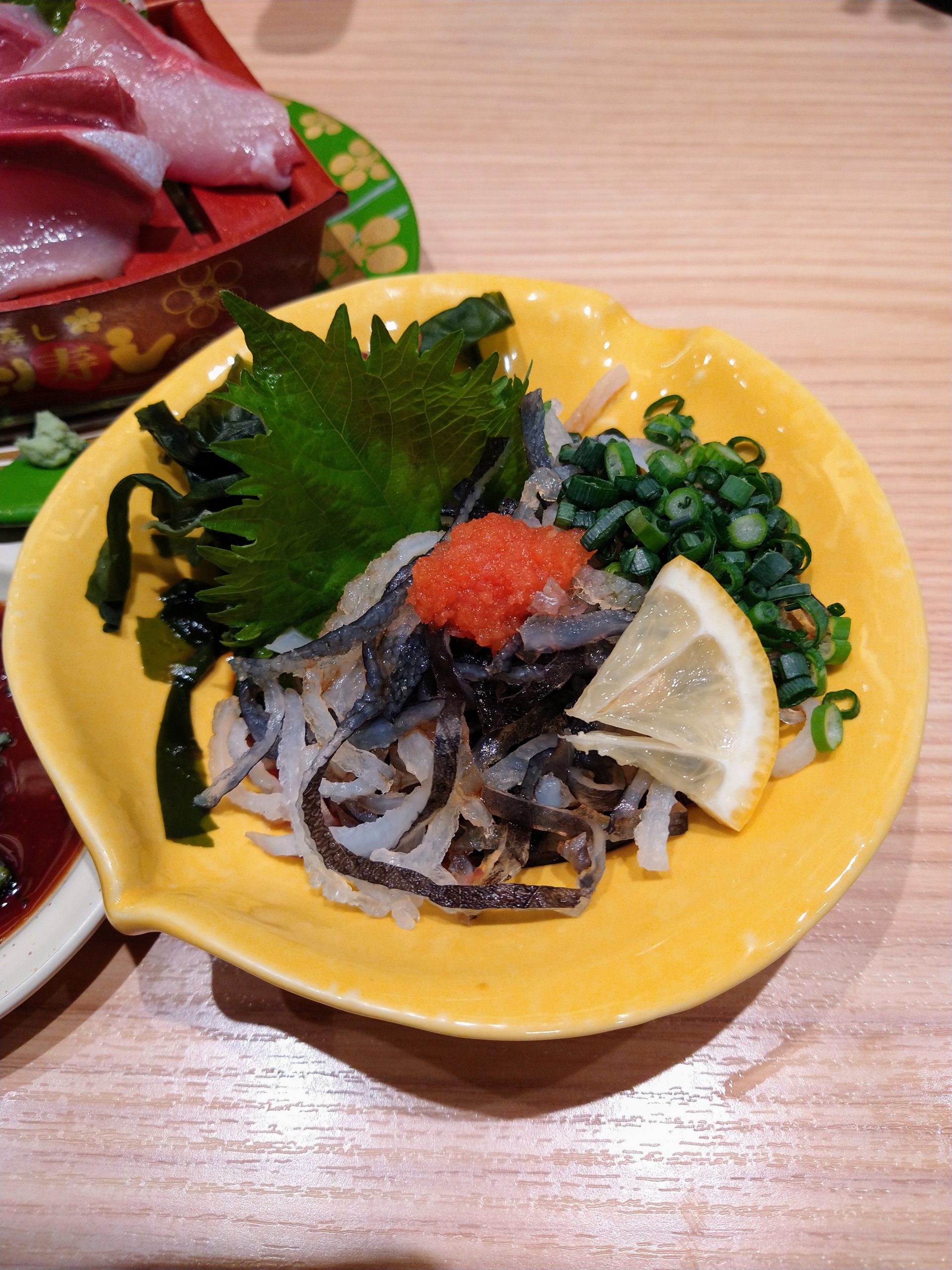 morimori-sushi-cuisine-45