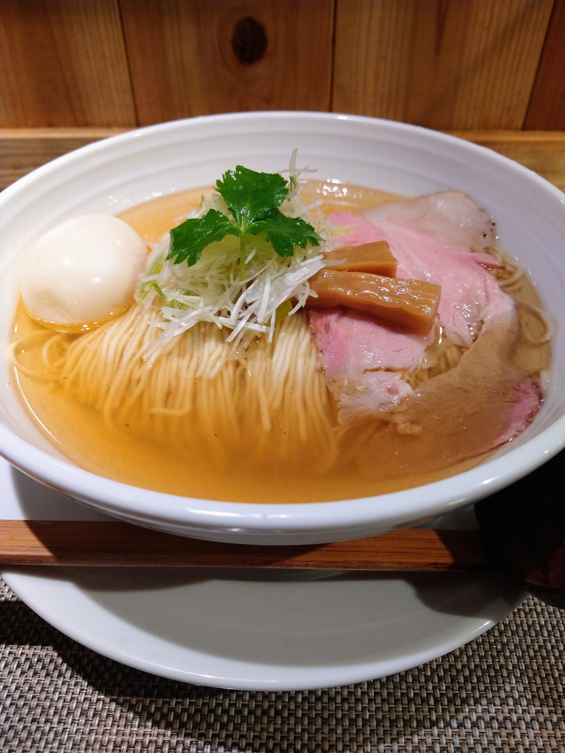 seijyo-seika-rokakoen-cuisine-42