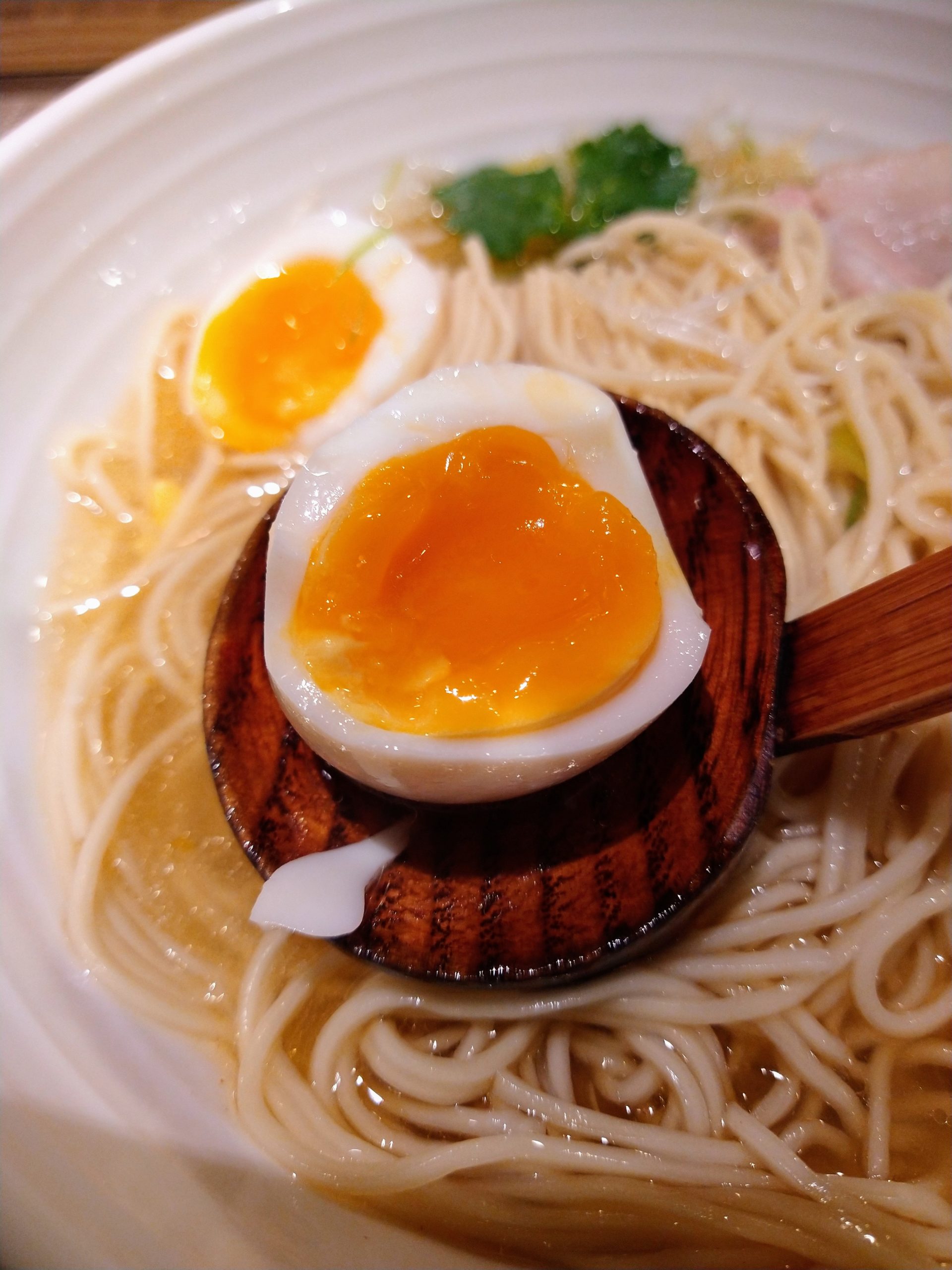 seijyo-seika-rokakoen-cuisine-48