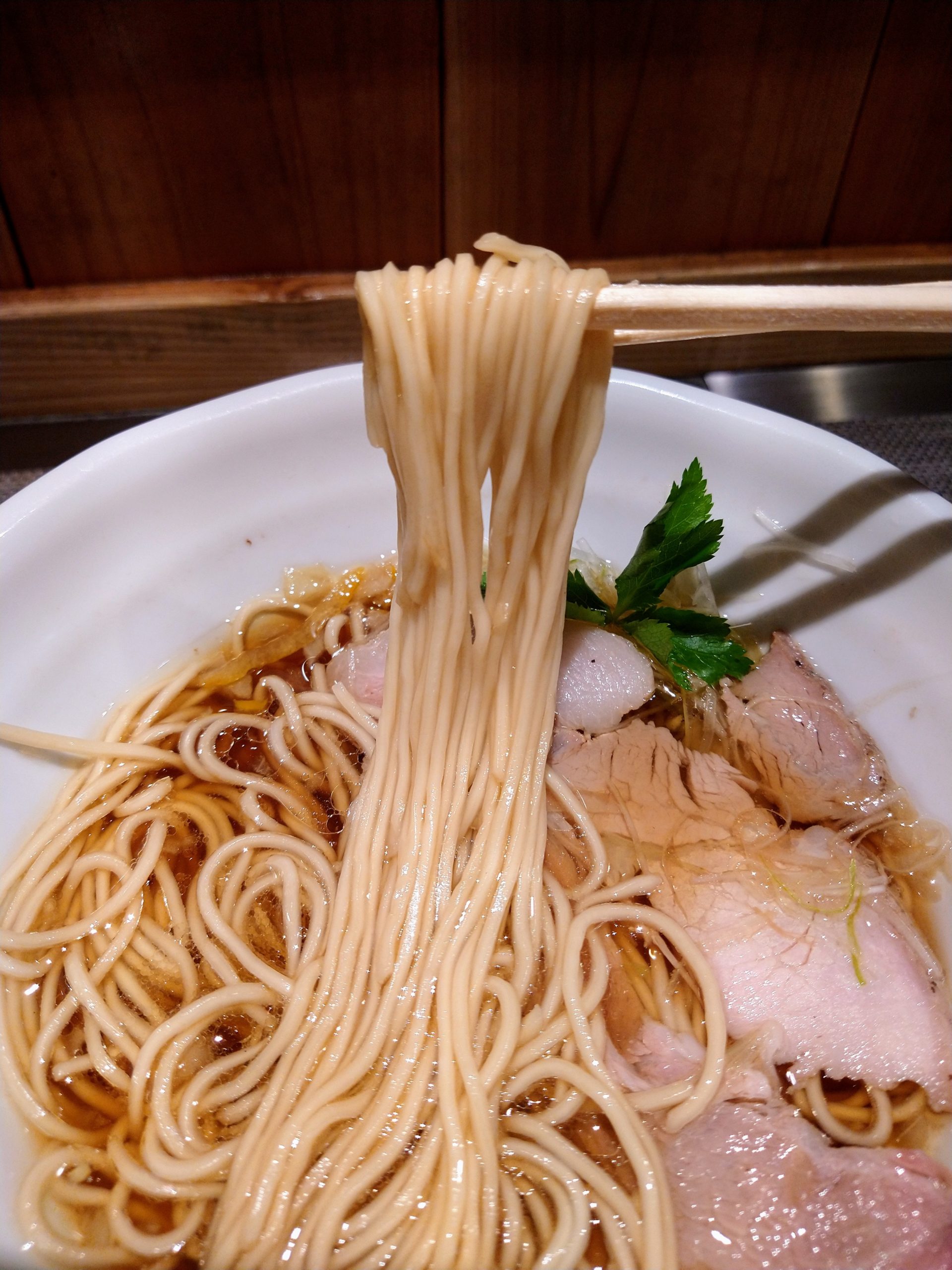seijyoseika-cuisine-syoyu-dai-05