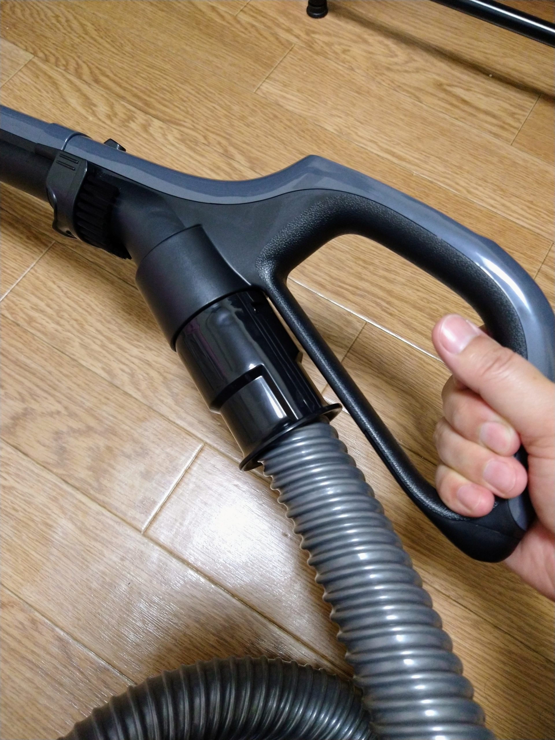toshiba-cleaner-07